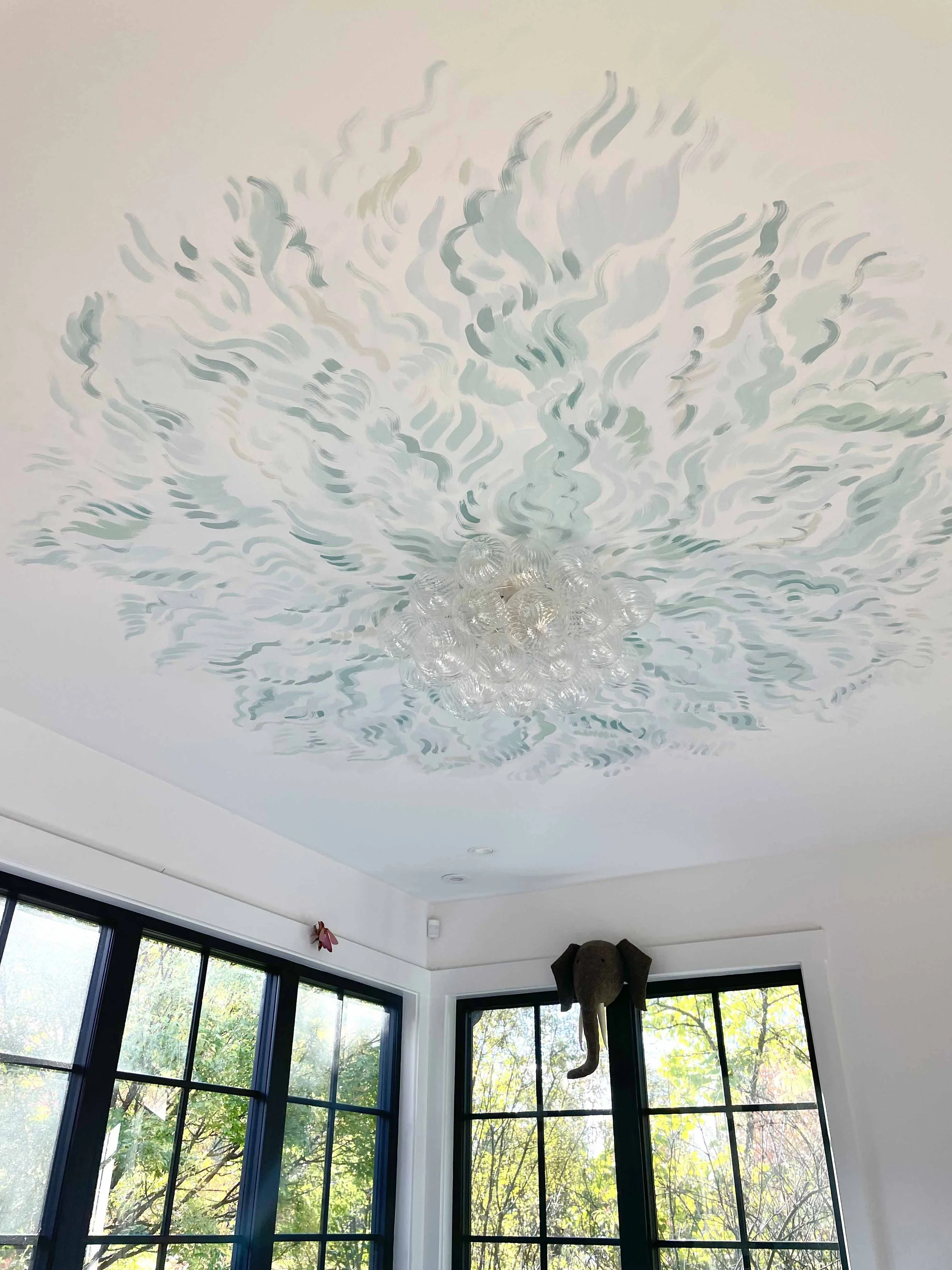 Charlotte Ruby Campbell_Mural_58.jpg