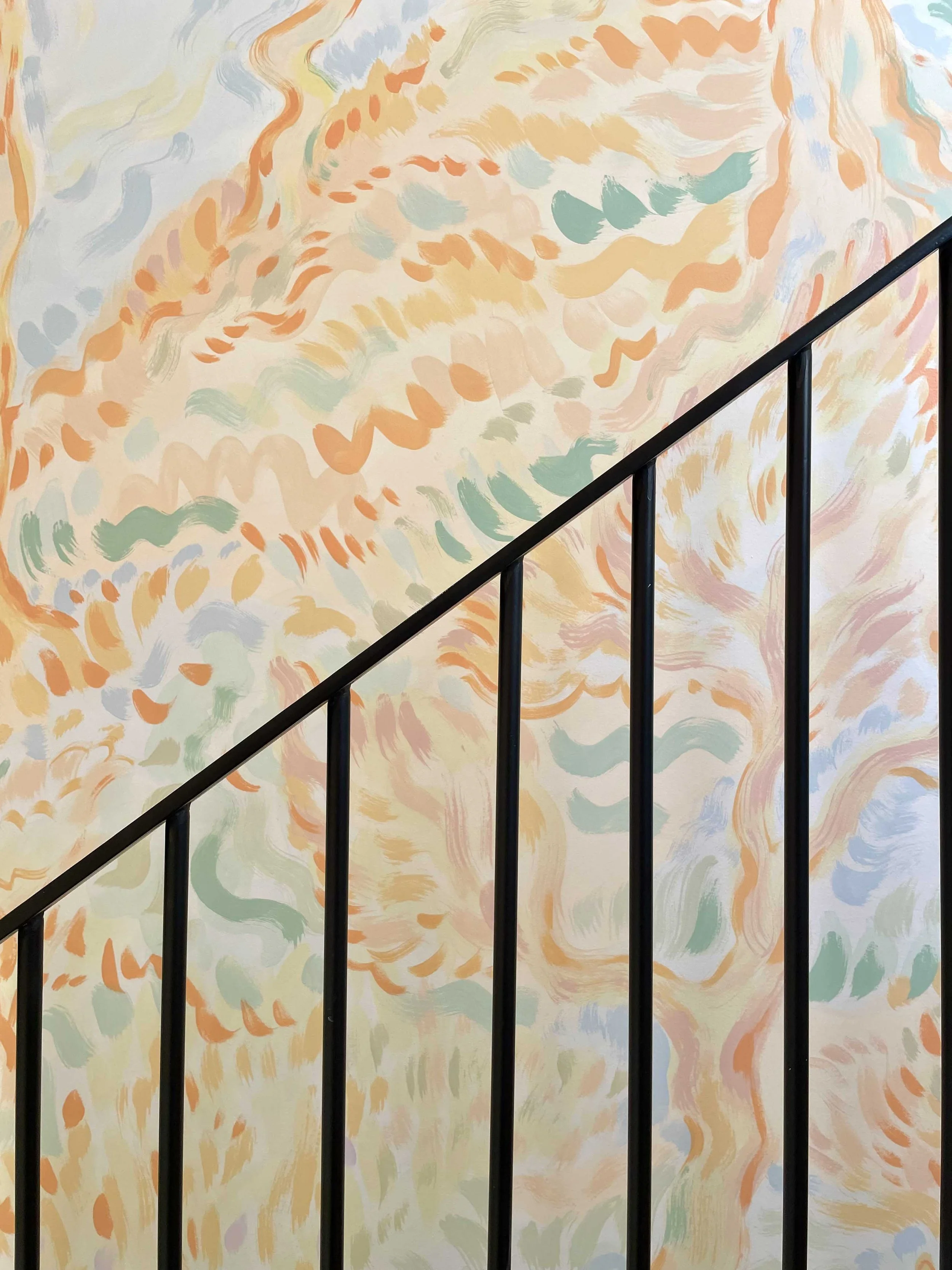 Charlotte Ruby Campbell_Mural_42.jpg