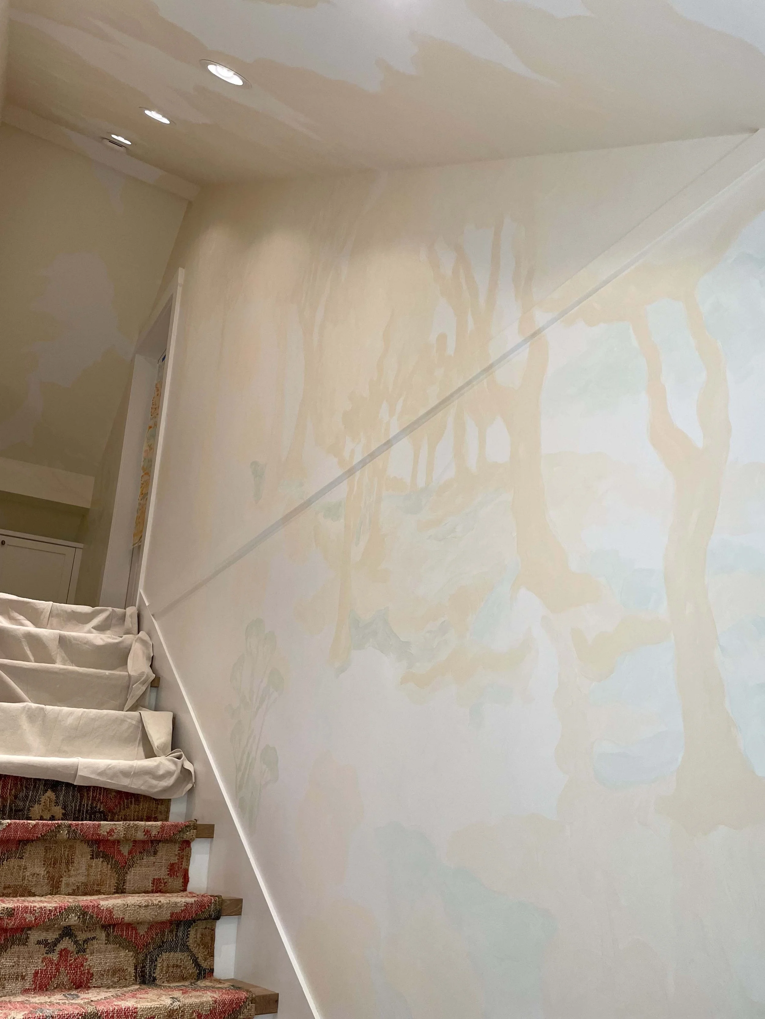 Charlotte Ruby Campbell_Mural_46_.jpg