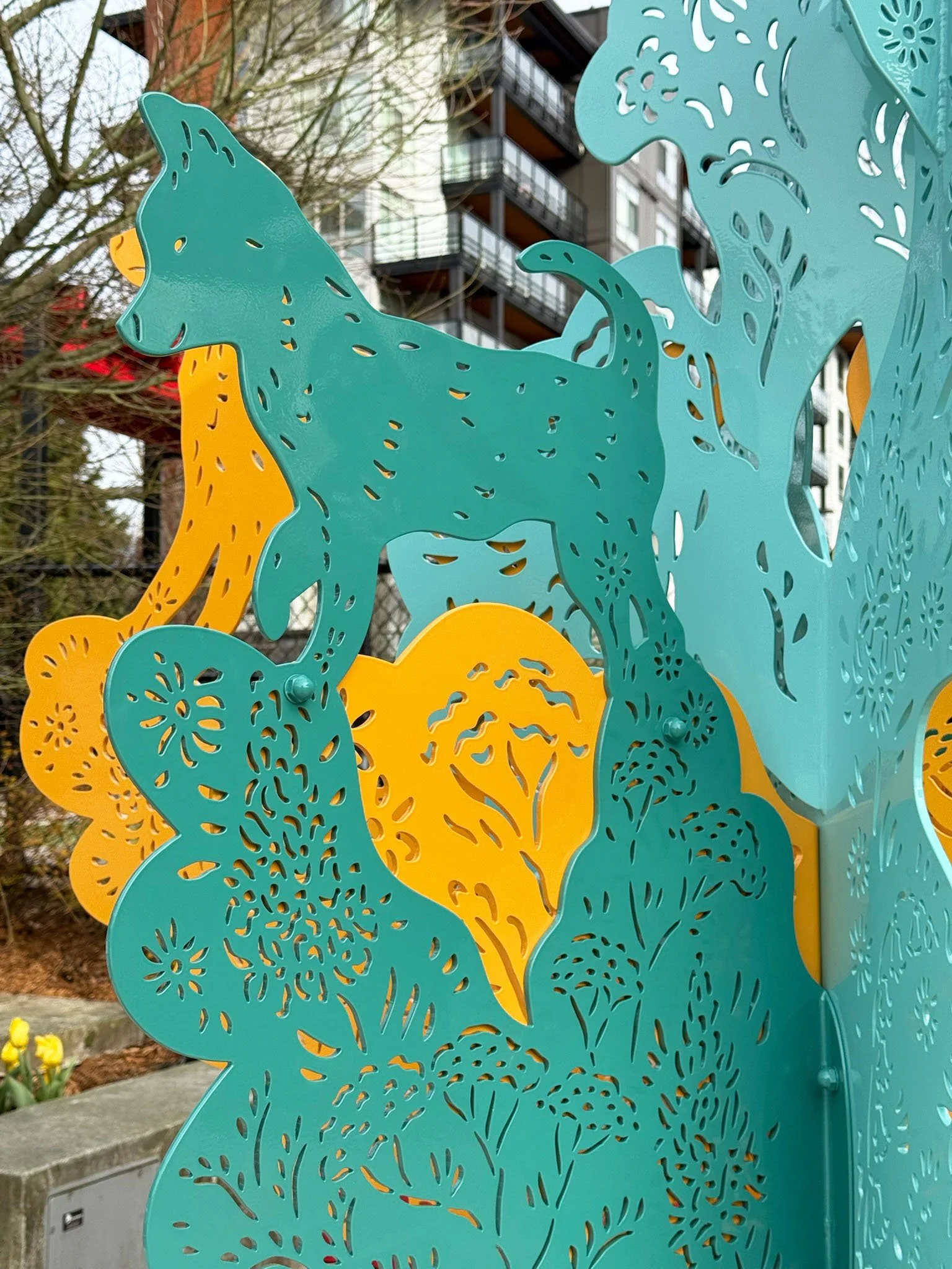 Charlotte Ruby Campbell_Sculpture_103.jpg