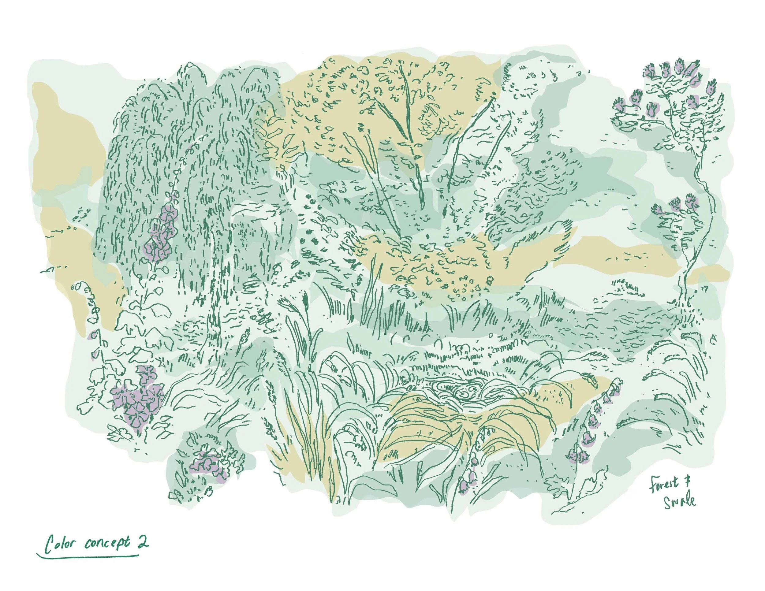 Charlotte Ruby Campbell_Mural_30.jpg