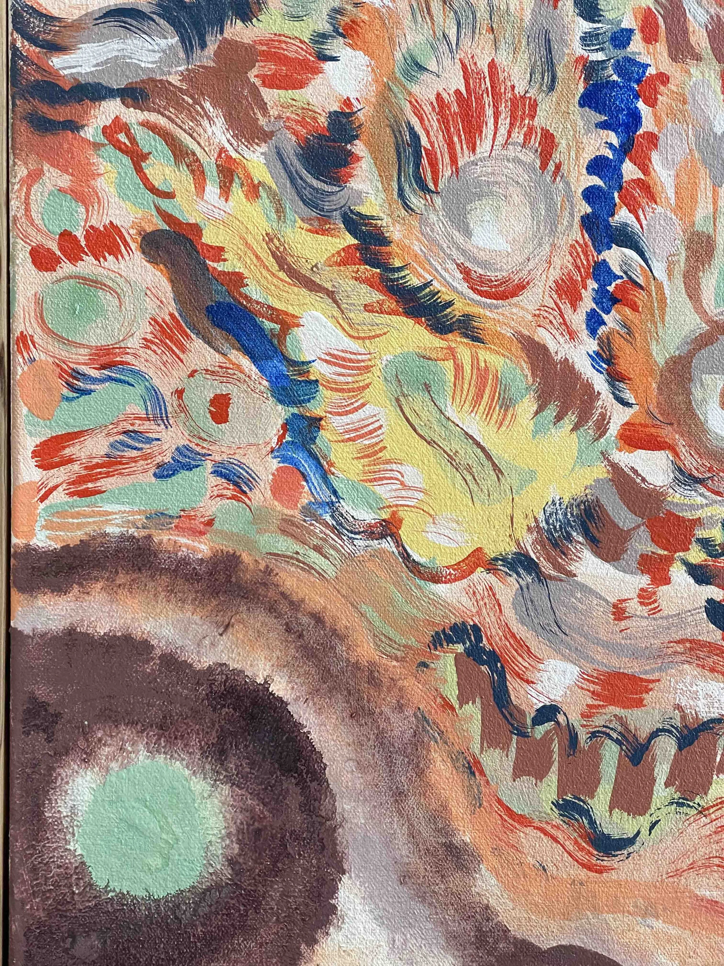 Charlotte Ruby Campbell_Painting29.jpg