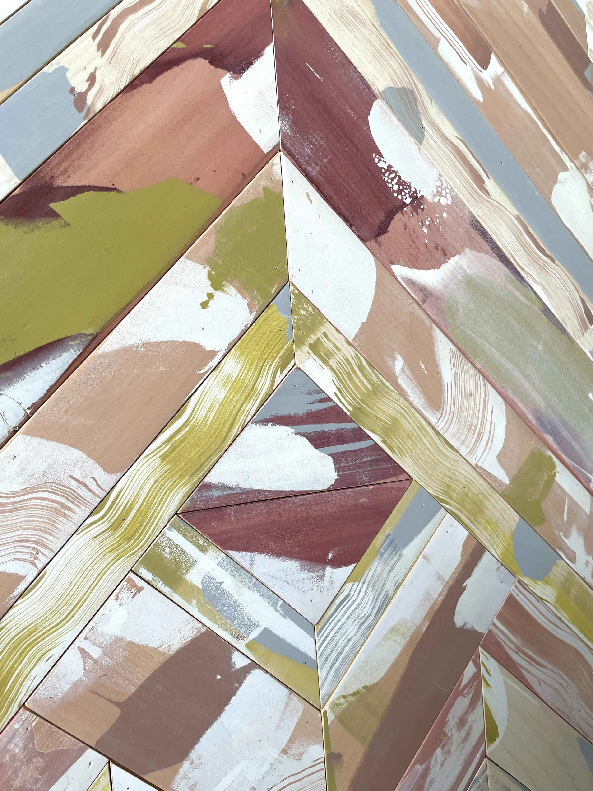 Charlotte Ruby Campbell_Sculpture_97.jpg