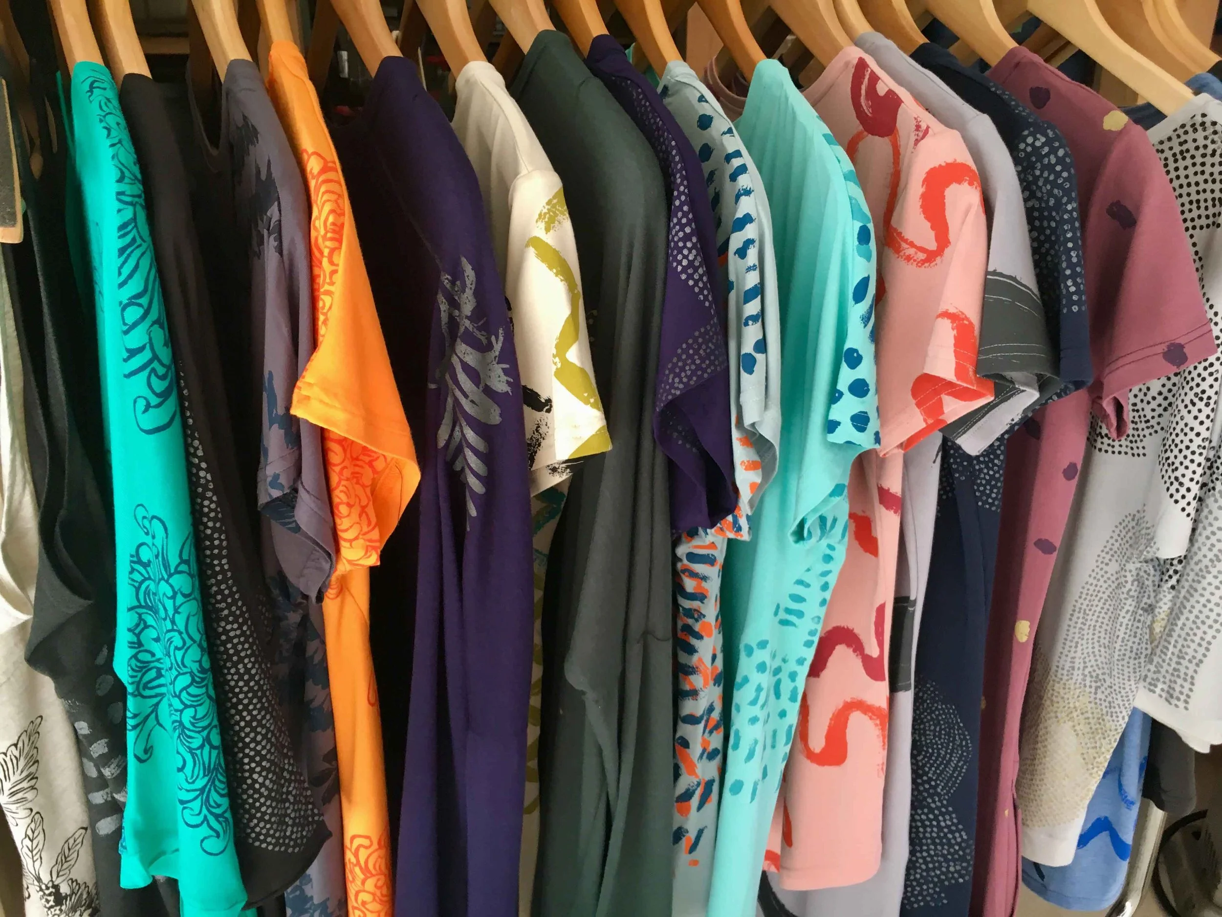 Charlotte Ruby Campbell_Textiles_2.jpg