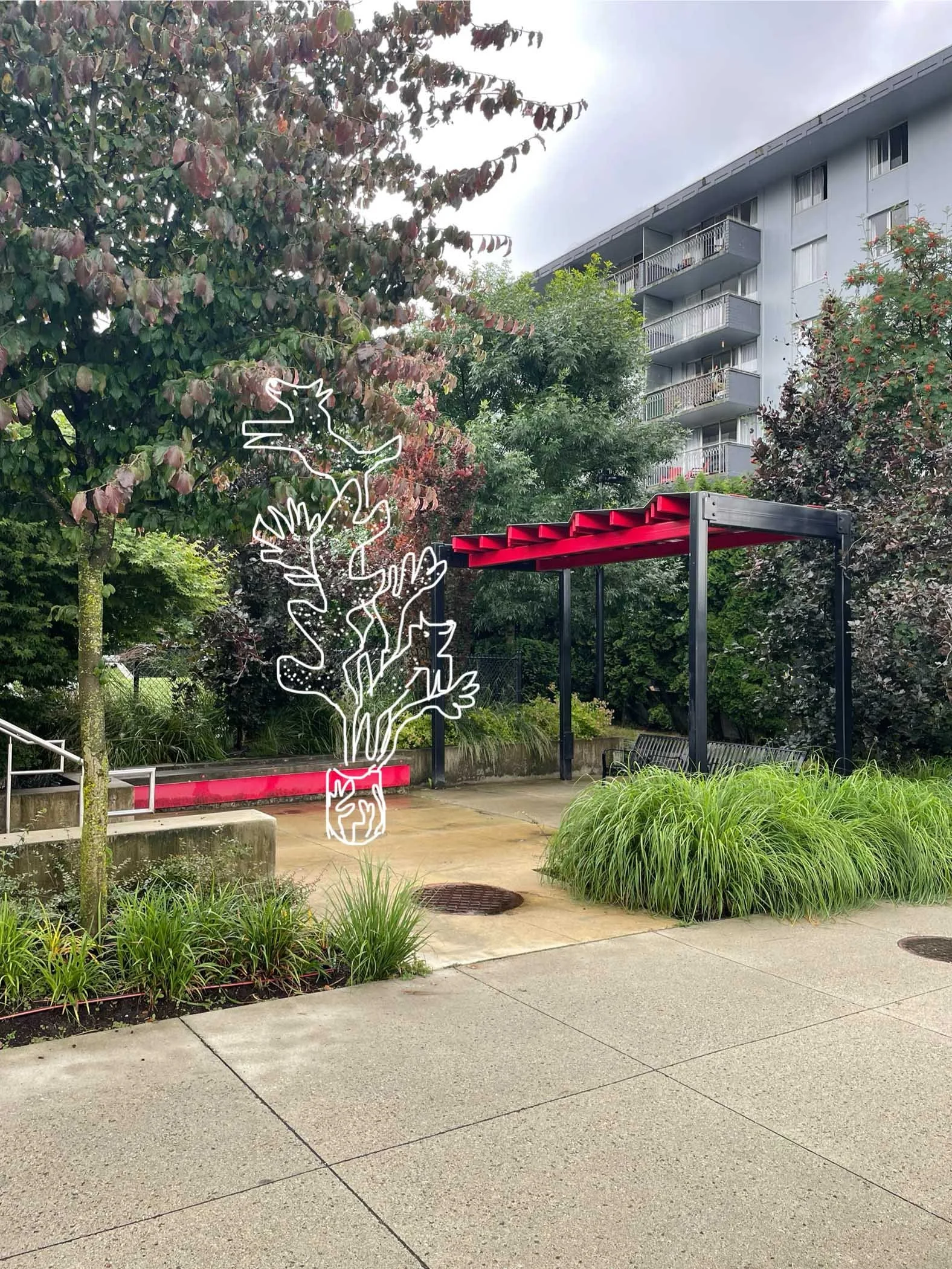 Charlotte Ruby Campbell_Sculpture_47.jpg