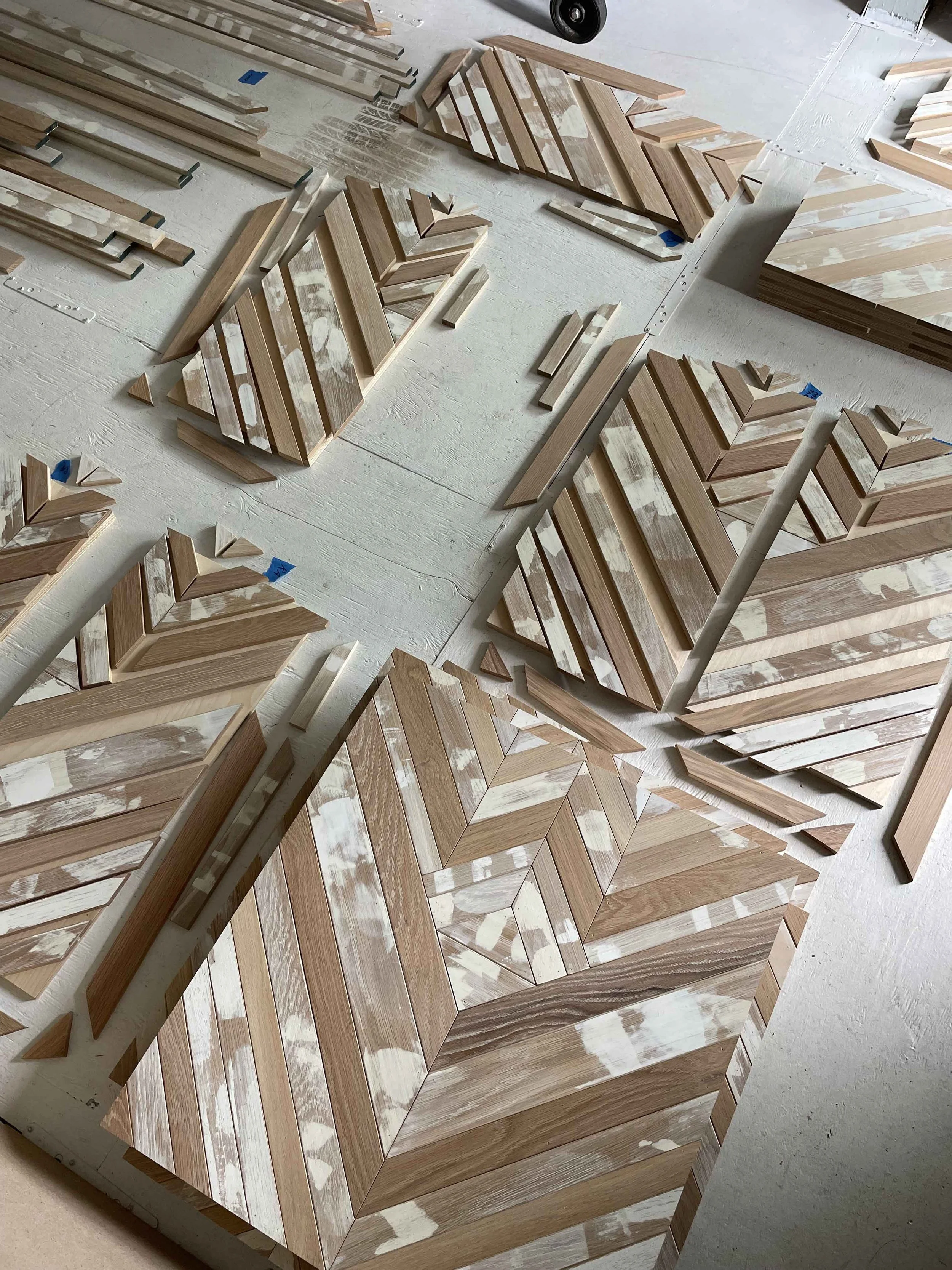 Charlotte Ruby Campbell_Sculpture_89.jpg