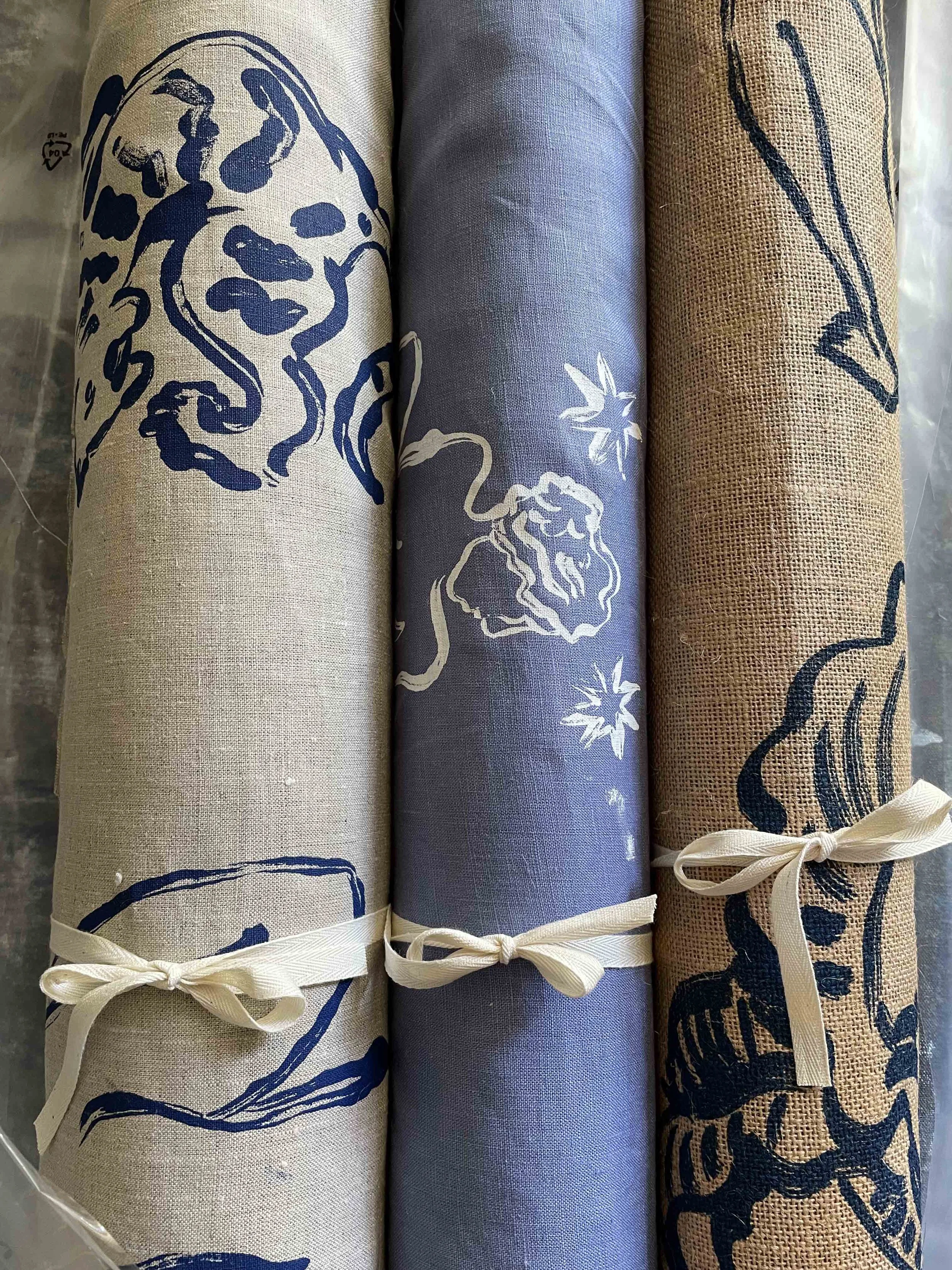 Charlotte Ruby Campbell_Textiles_11.jpg