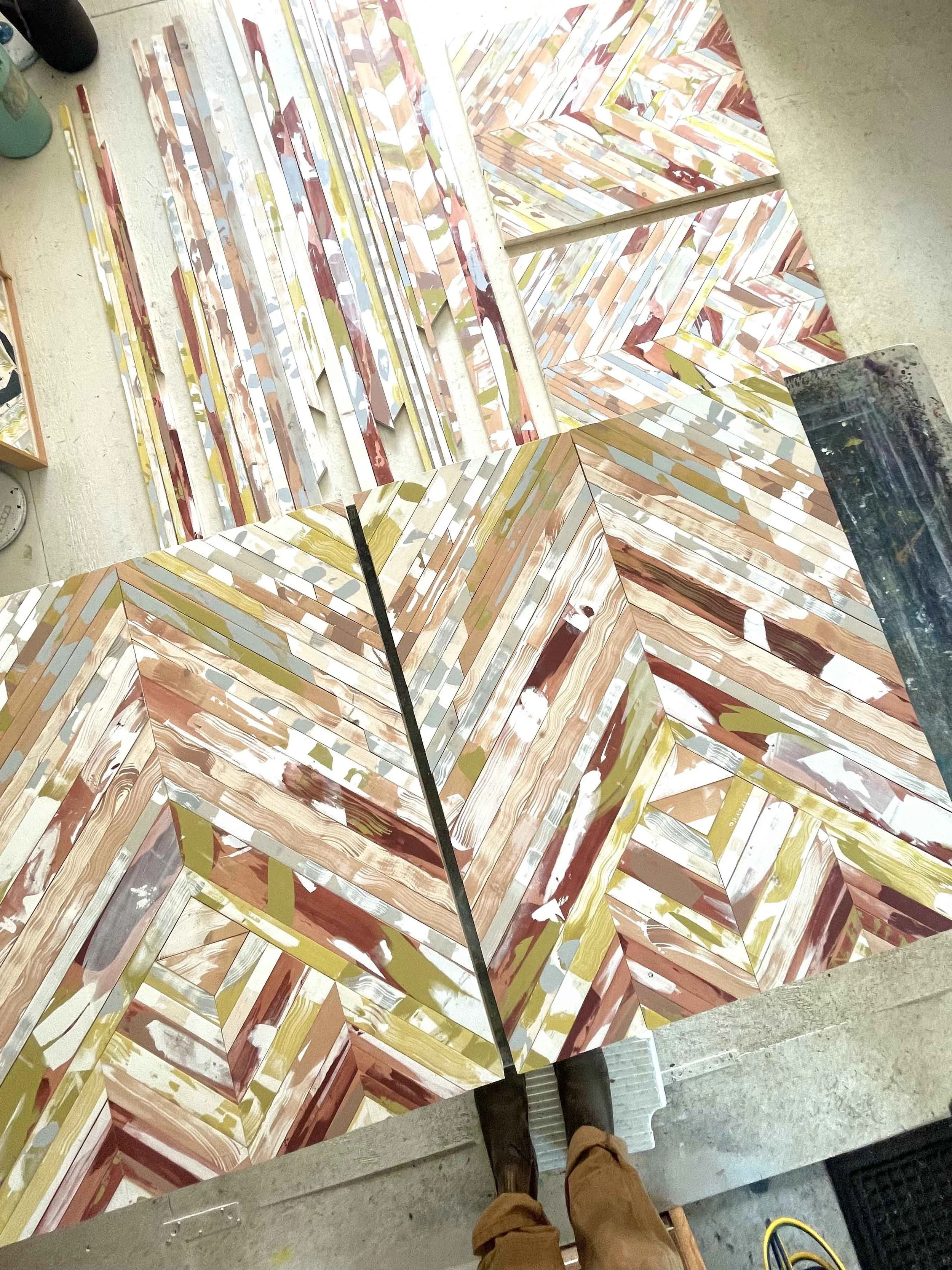 Charlotte Ruby Campbell_Sculpture_101.jpg