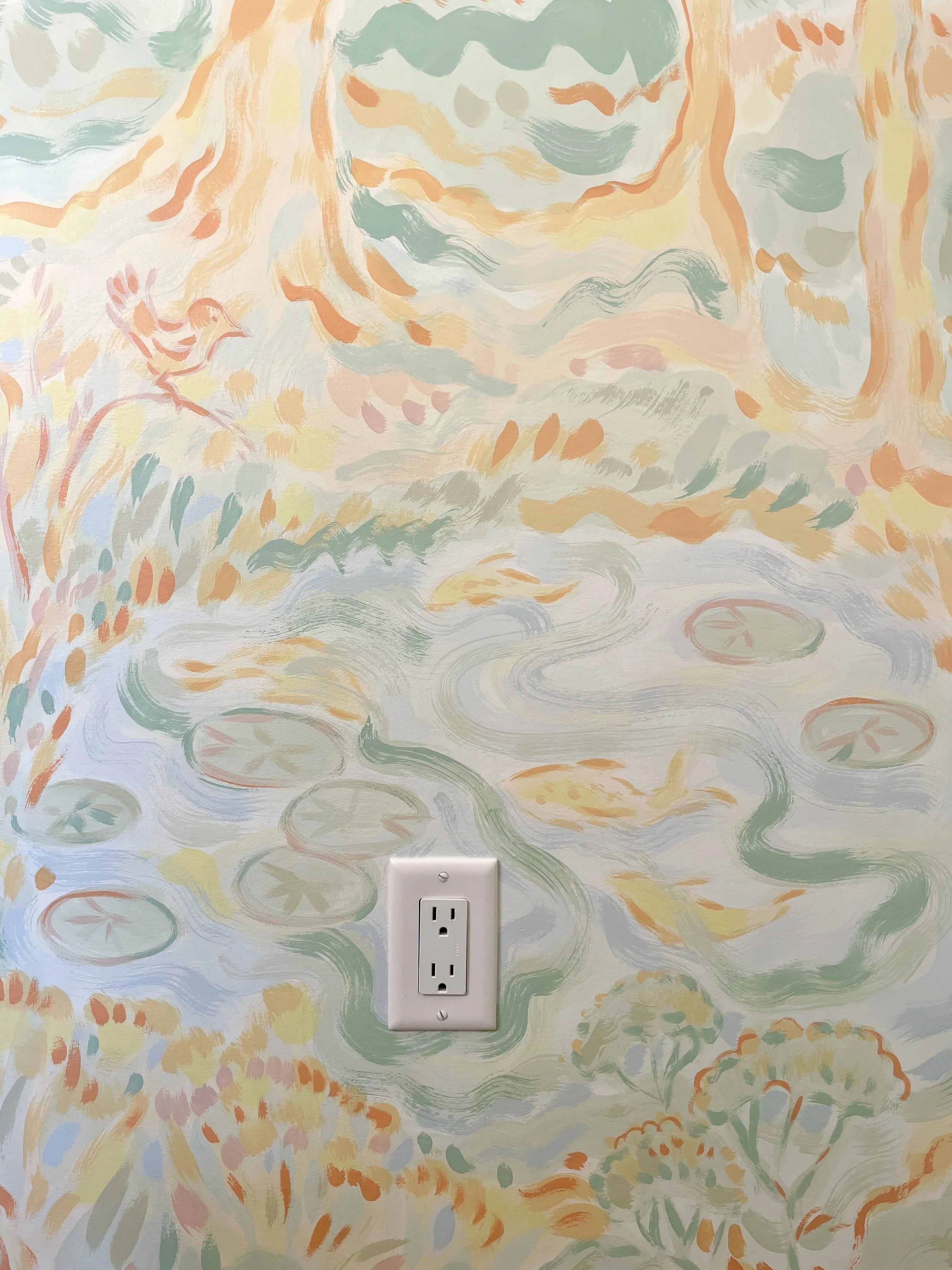 Charlotte Ruby Campbell_Mural_59.jpg