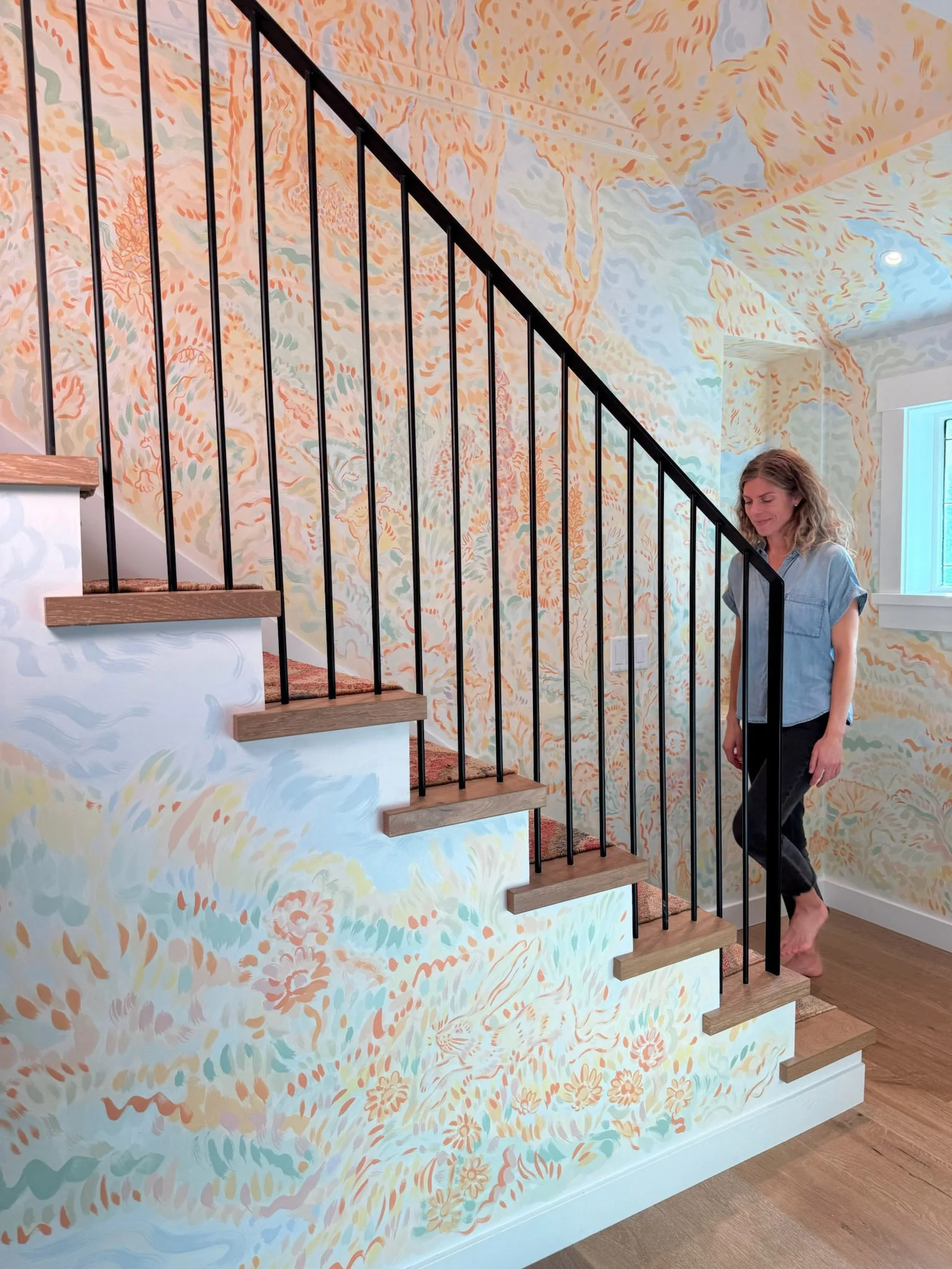 Charlotte Ruby Campbell_Mural_34.jpg