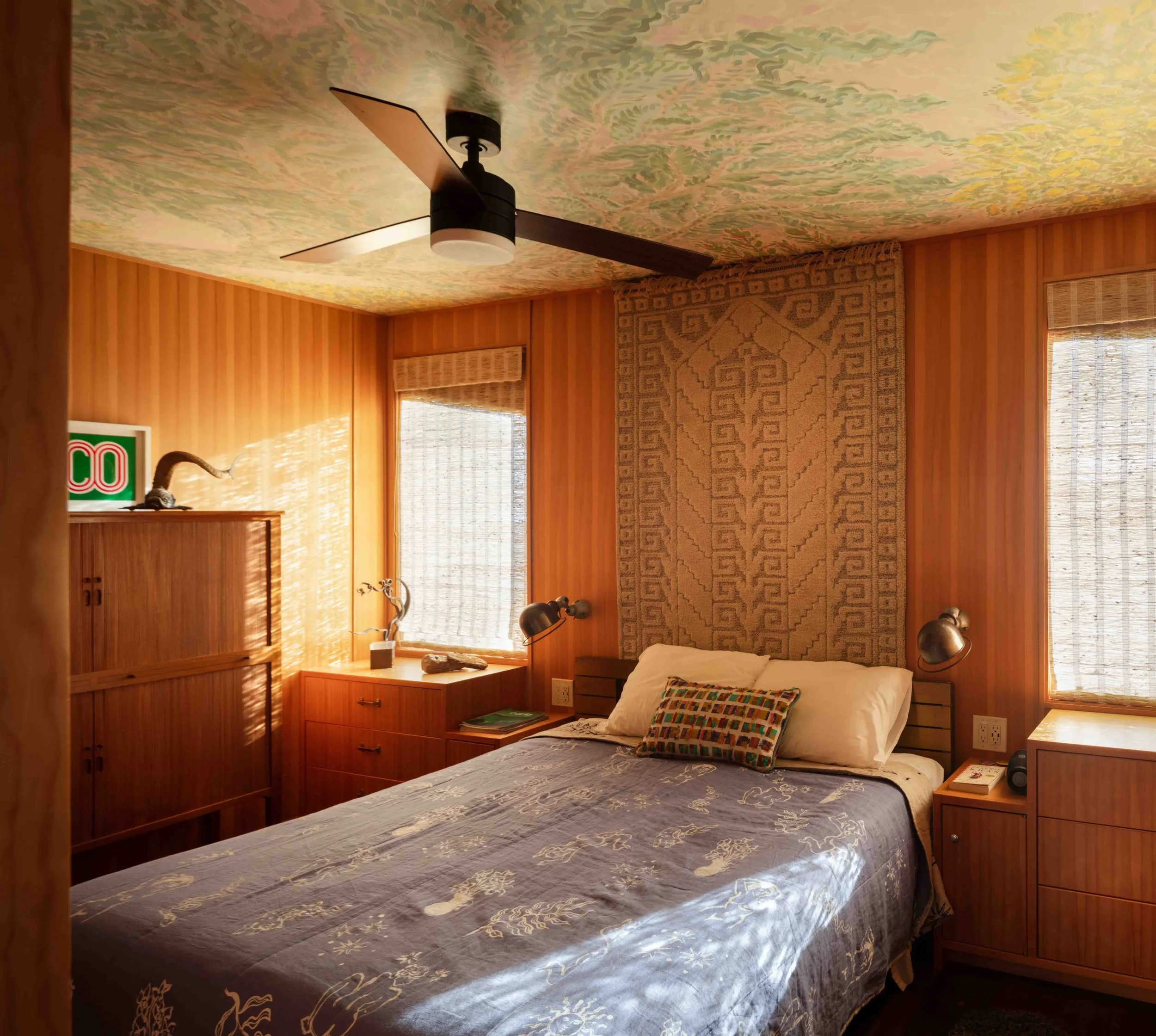 Charlotte Ruby Campbell_Mural_25.jpg