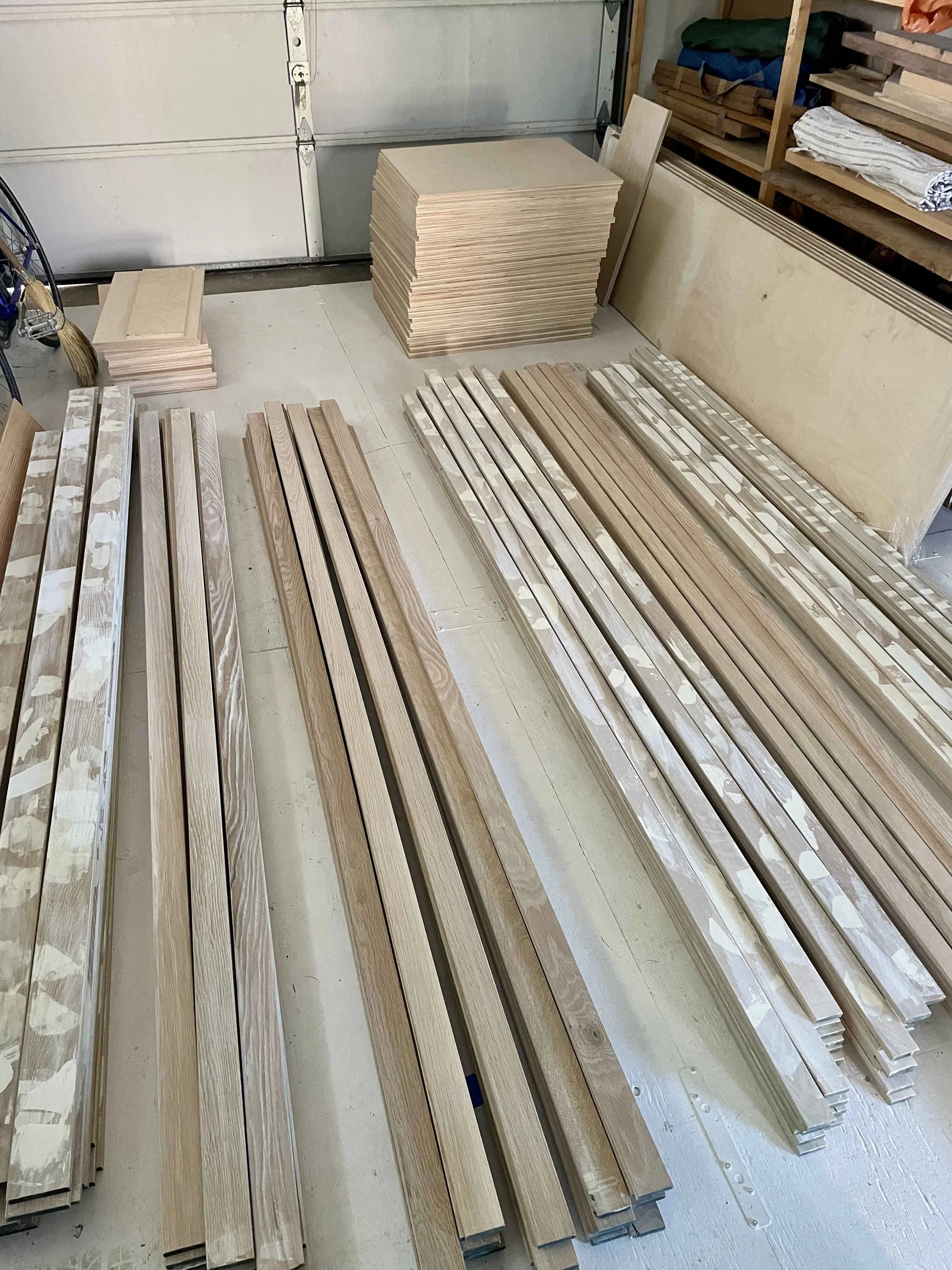 Charlotte Ruby Campbell_Sculpture_91_.jpg