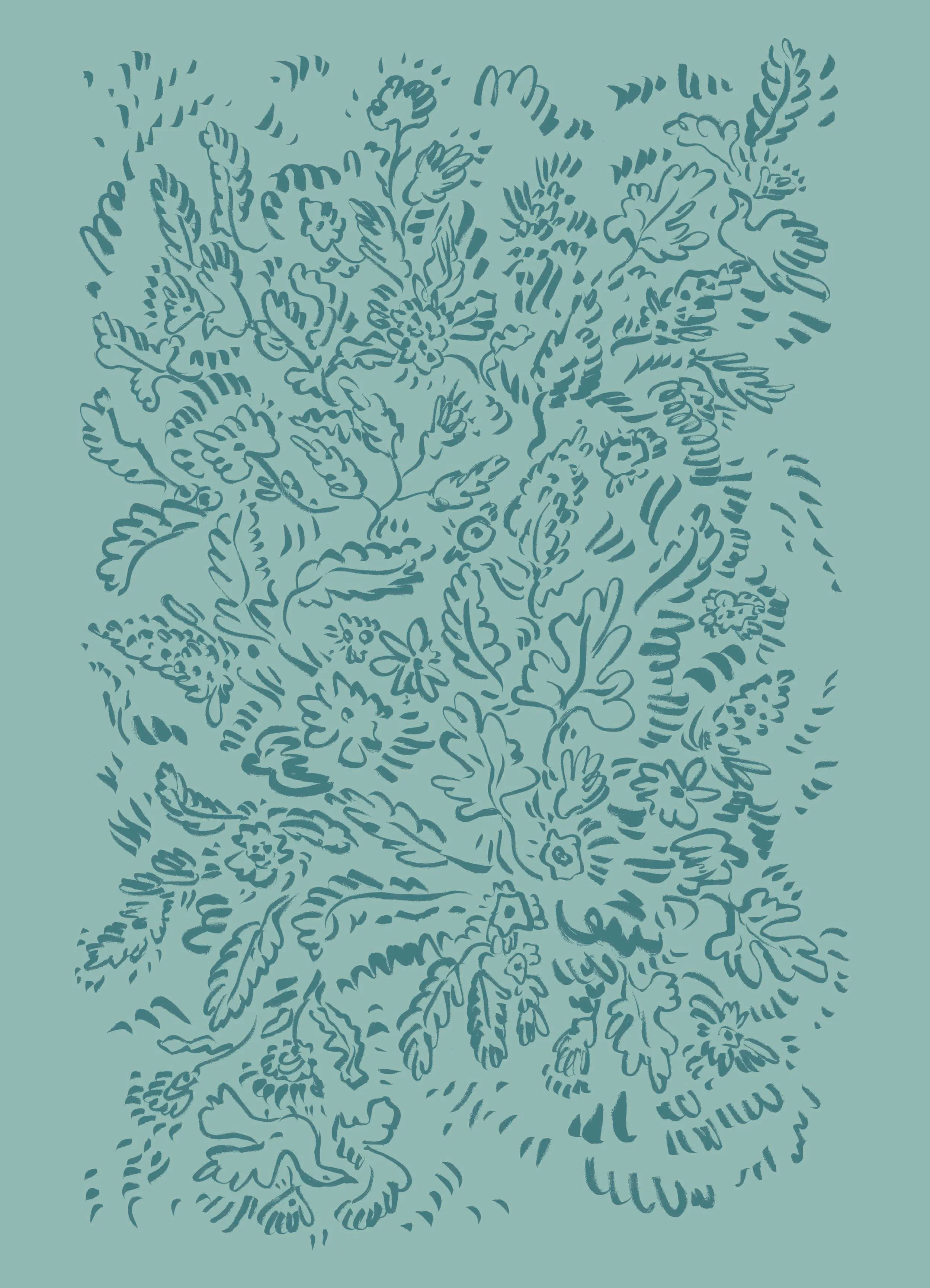 Charlotte Ruby Campbell_Tiles_5.jpg