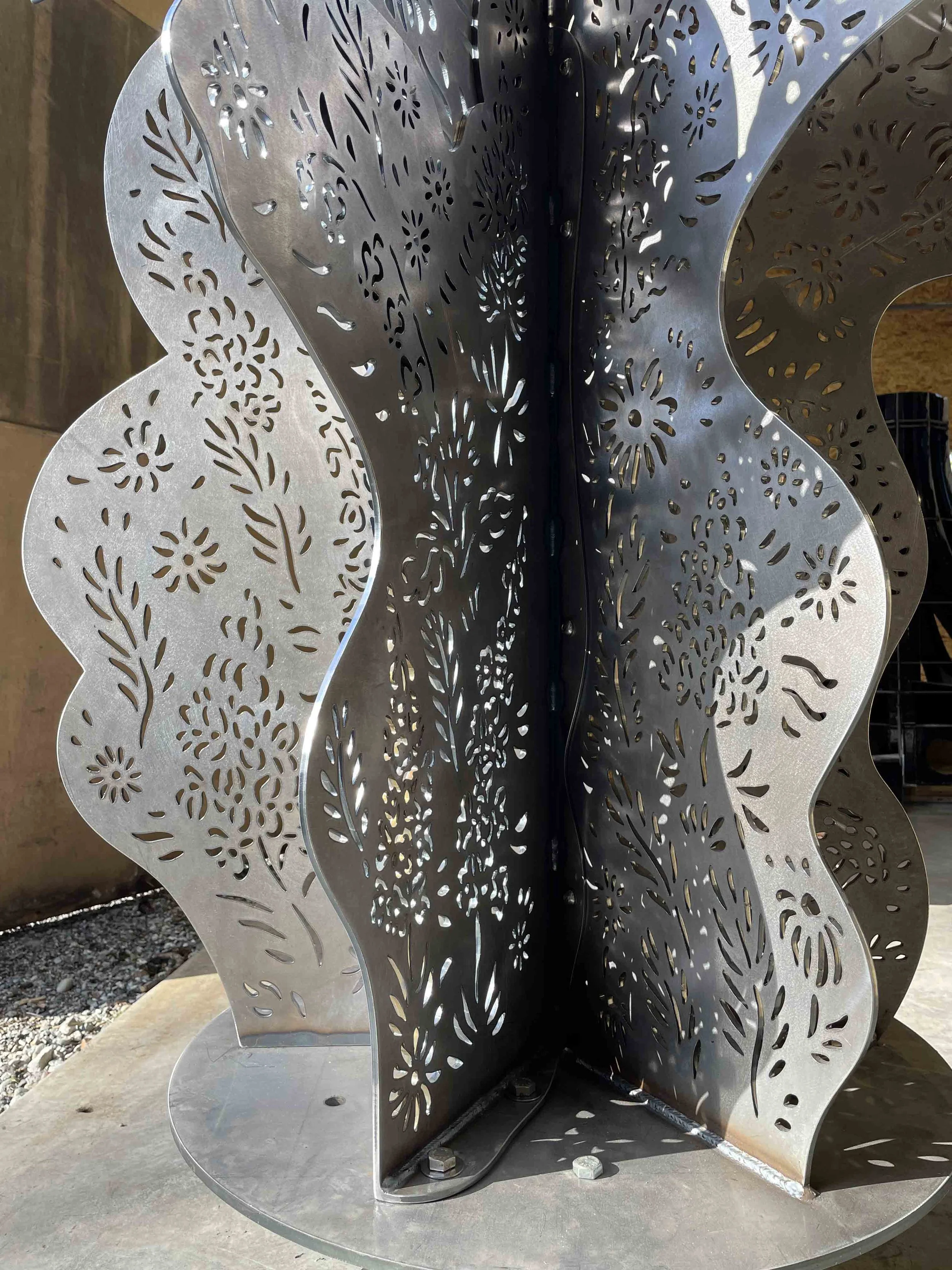 Charlotte Ruby Campbell_Sculpture_44.jpg