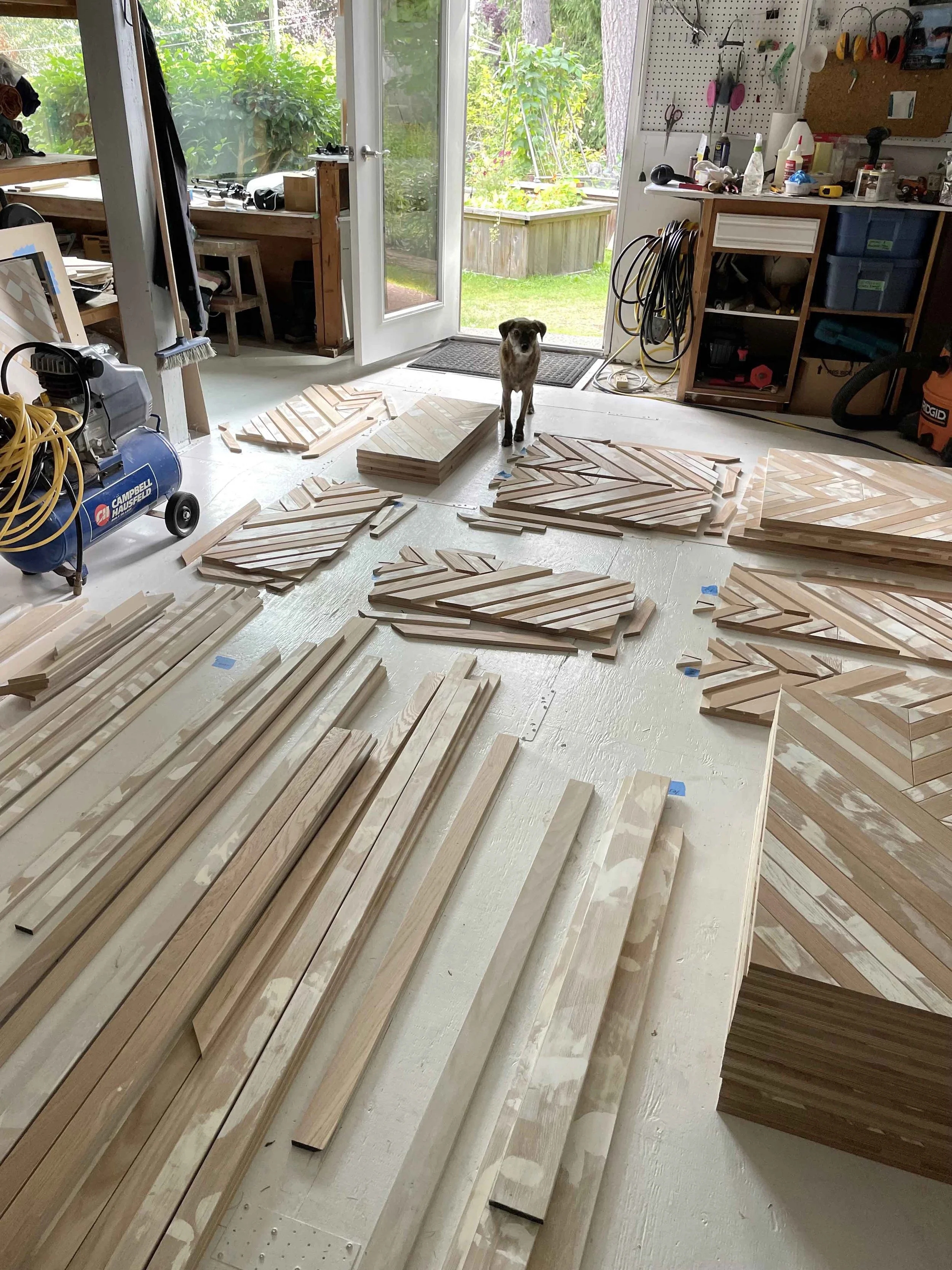 Charlotte Ruby Campbell_Sculpture_88.jpg