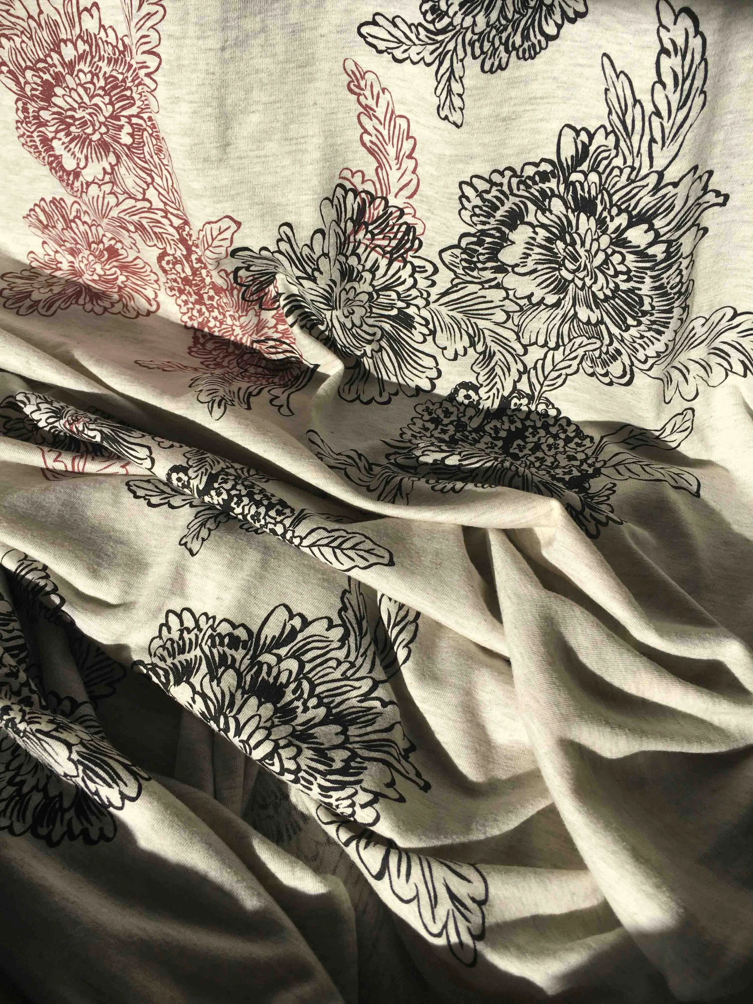 Charlotte Ruby Campbell_Textiles_14.jpg