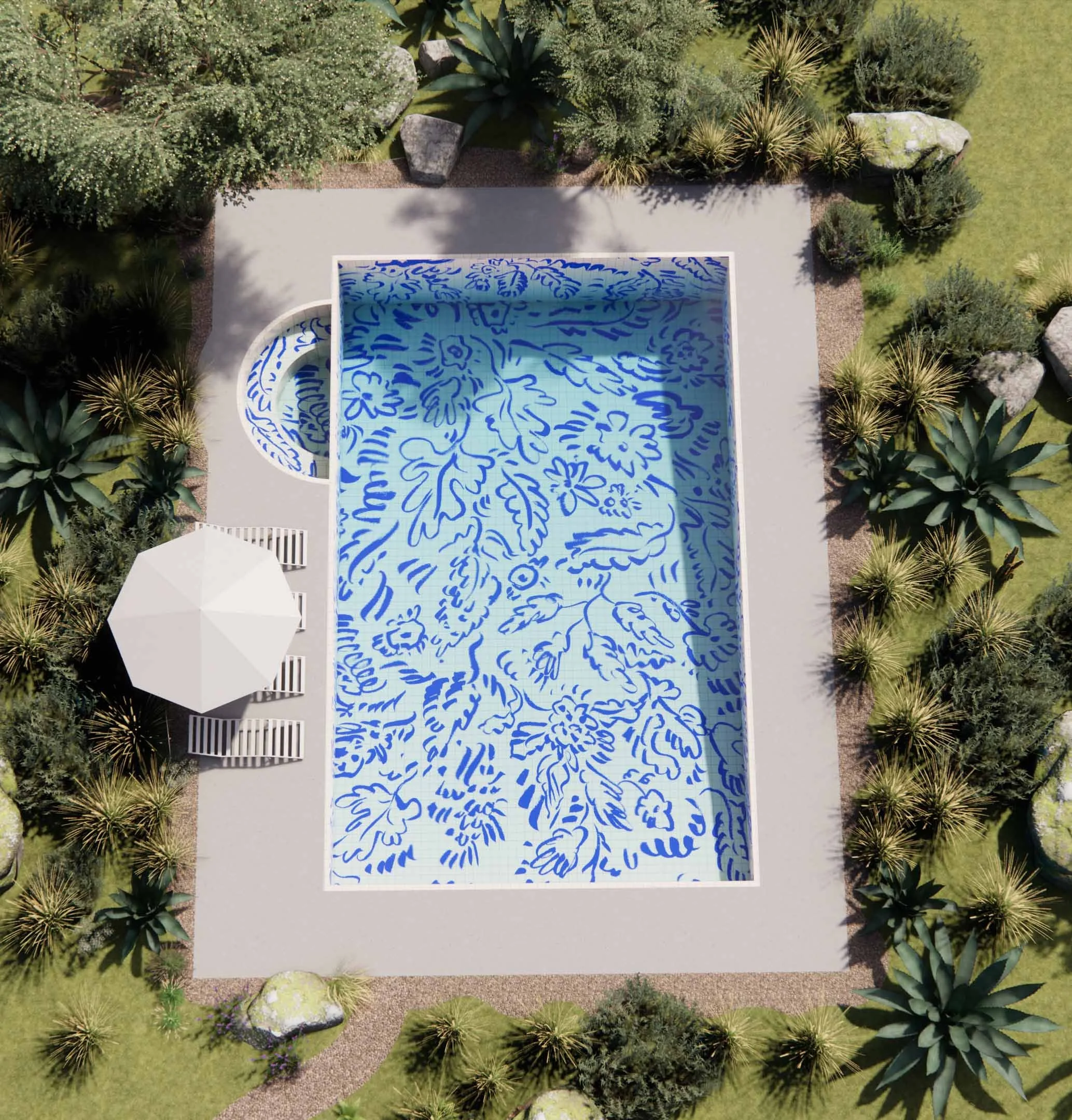 Charlotte Ruby Campbell_Illustration_5.jpg