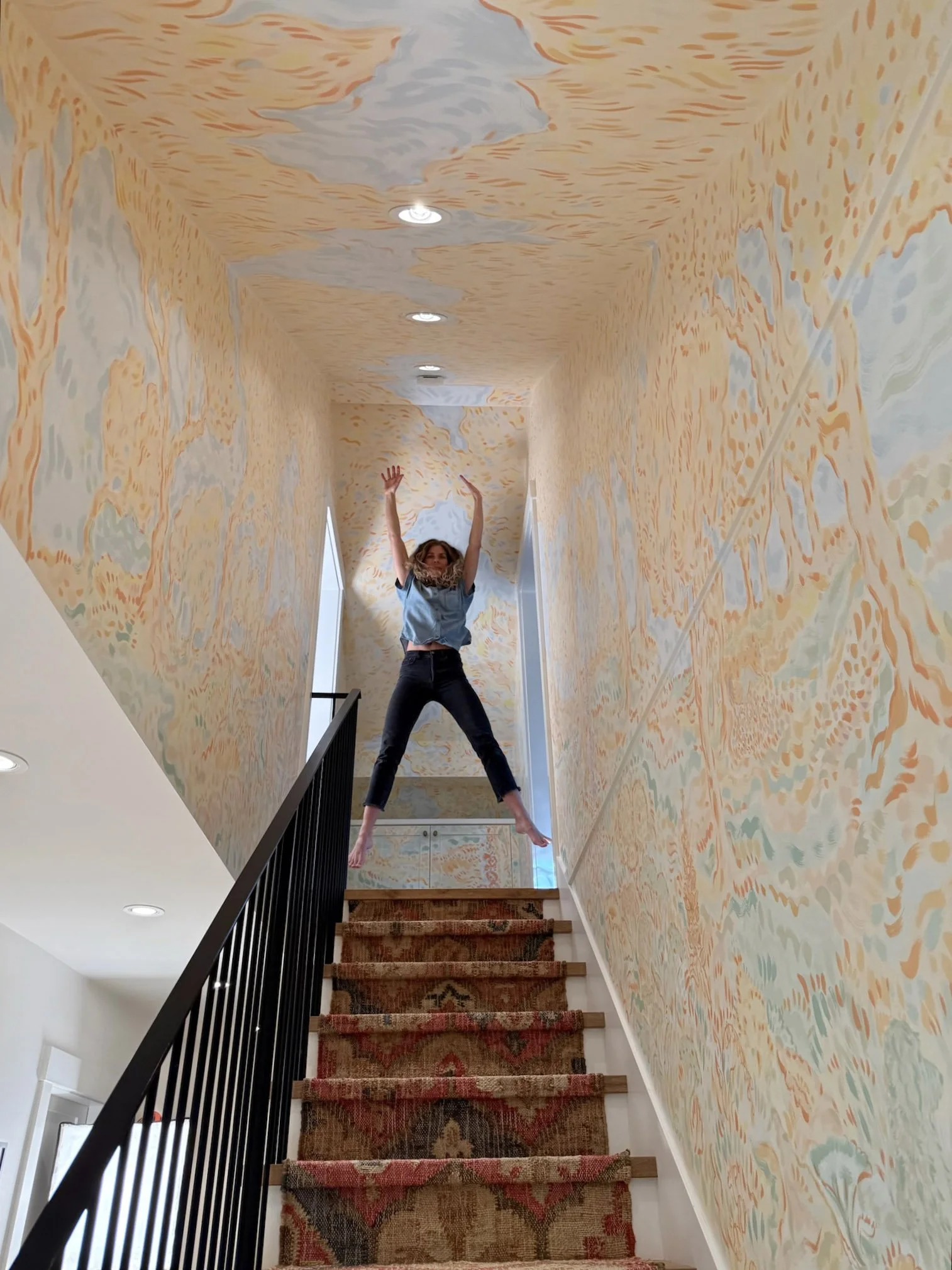 Charlotte Ruby Campbell_Mural_35.jpg