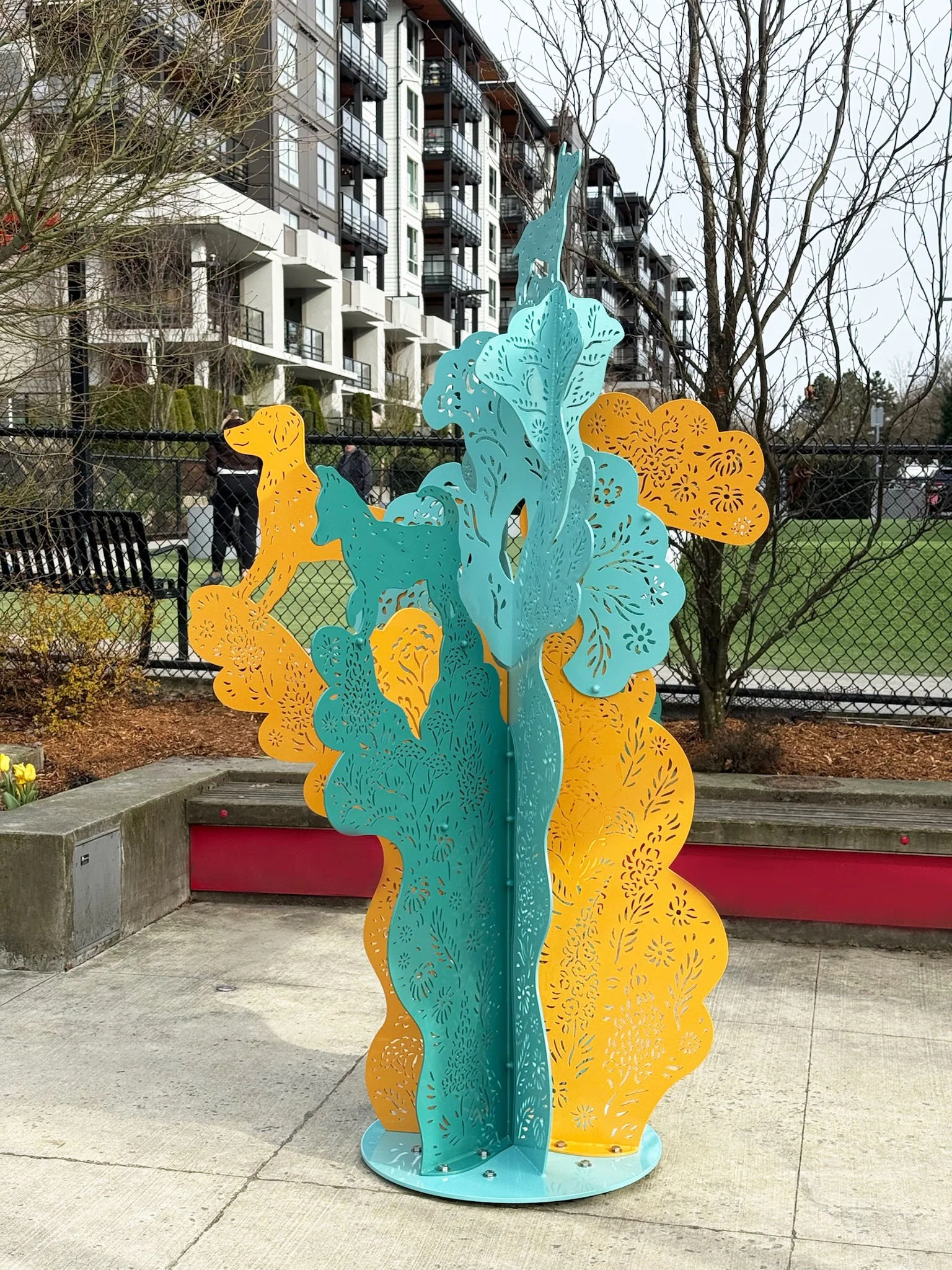 Charlotte Ruby Campbell_Sculpture_102.jpg