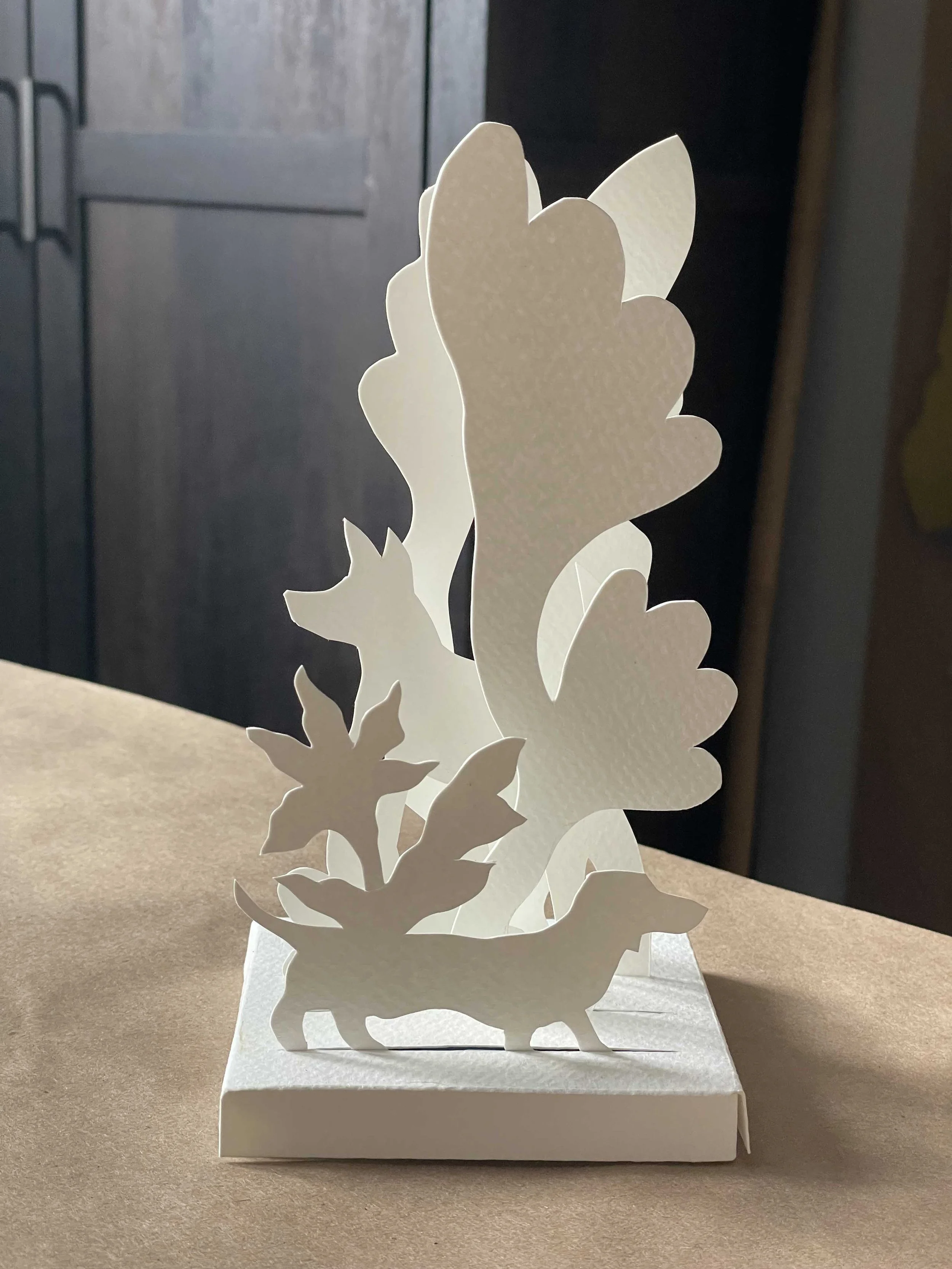 Charlotte Ruby Campbell_Sculpture_49.jpg