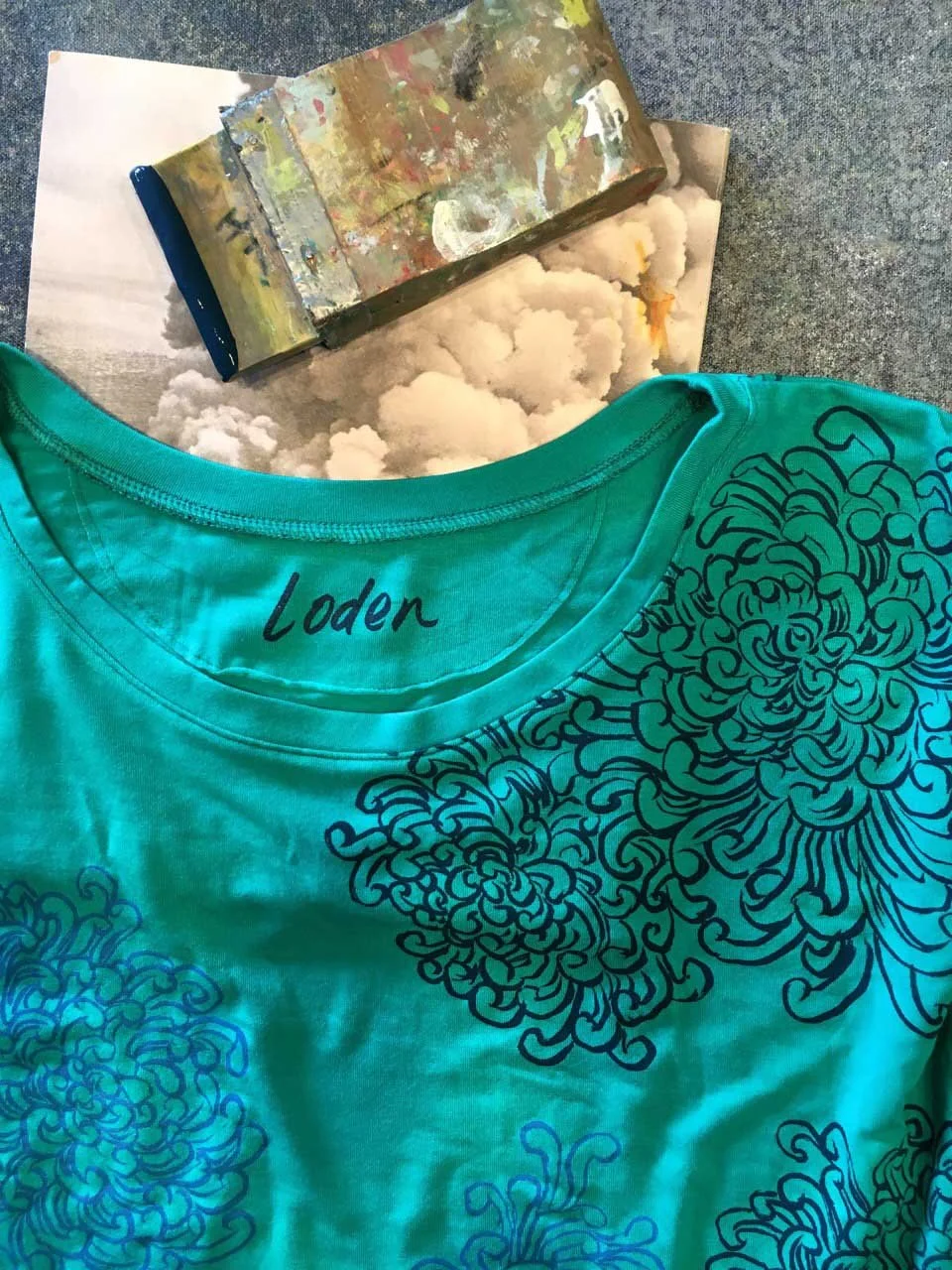 Charlotte Ruby Campbell_Textiles_6.jpg