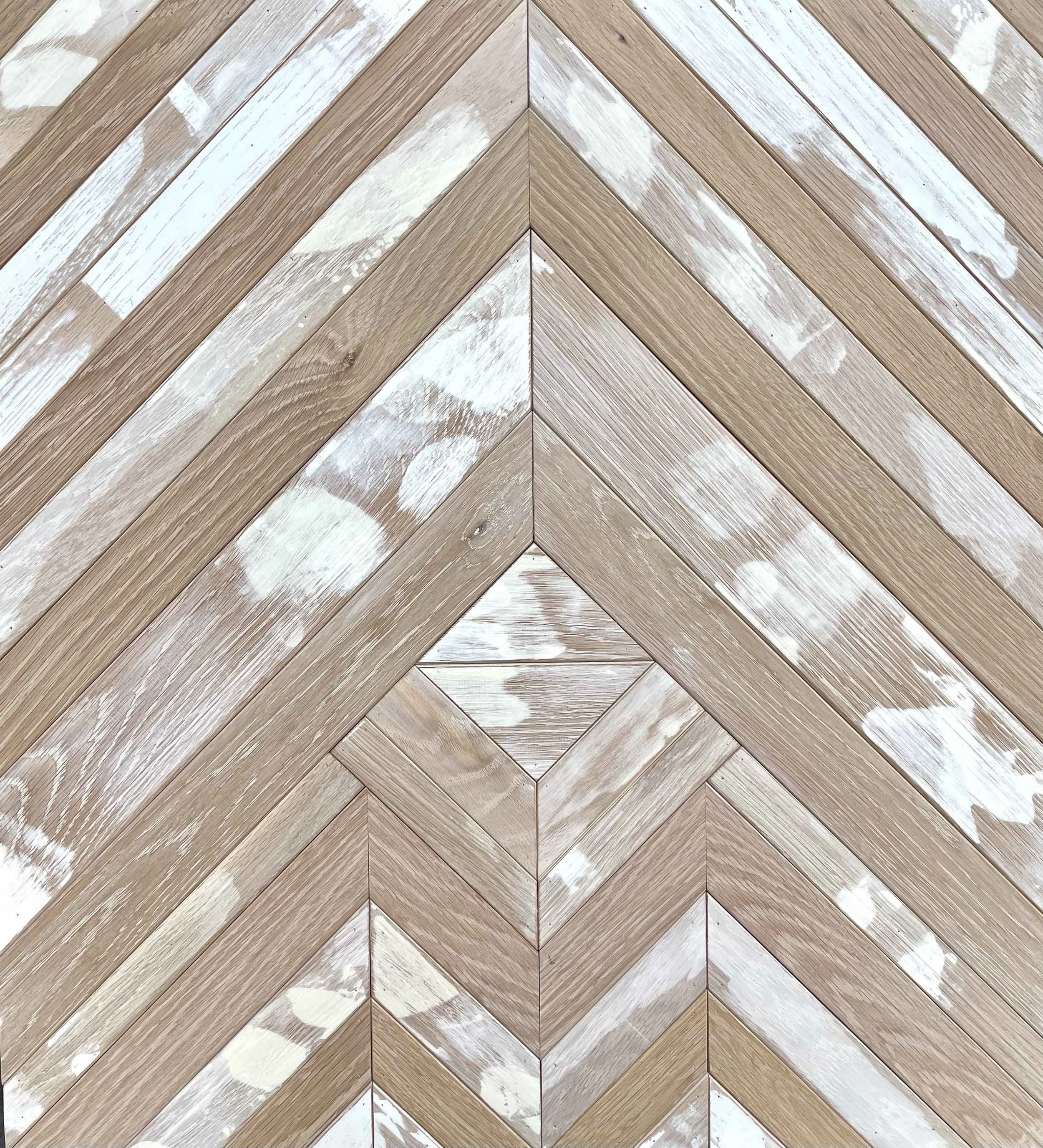 Charlotte Ruby Campbell_Sculpture_87.jpg