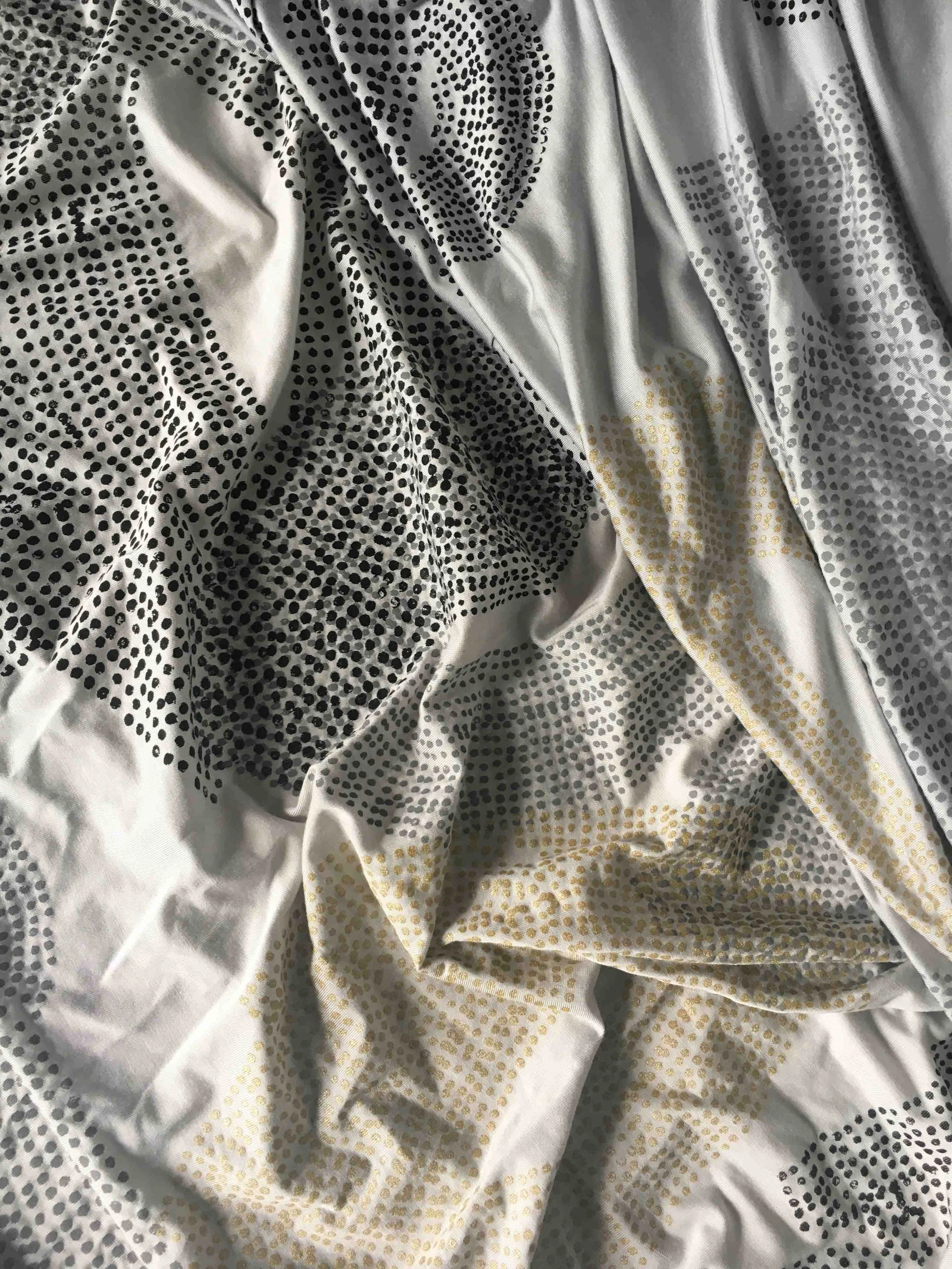 Charlotte Ruby Campbell_Textiles_33.jpg