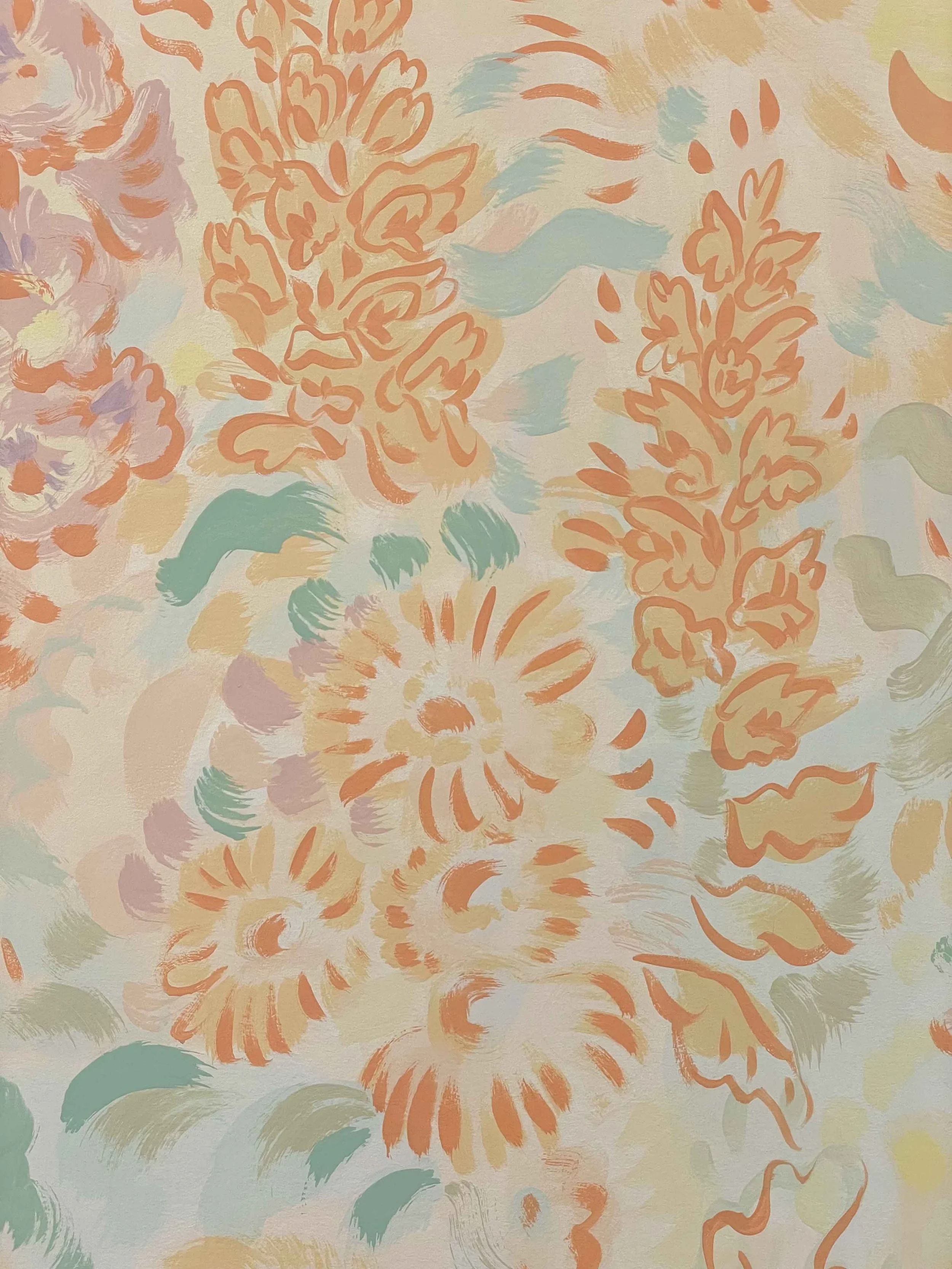 Charlotte Ruby Campbell_Mural_39.jpg