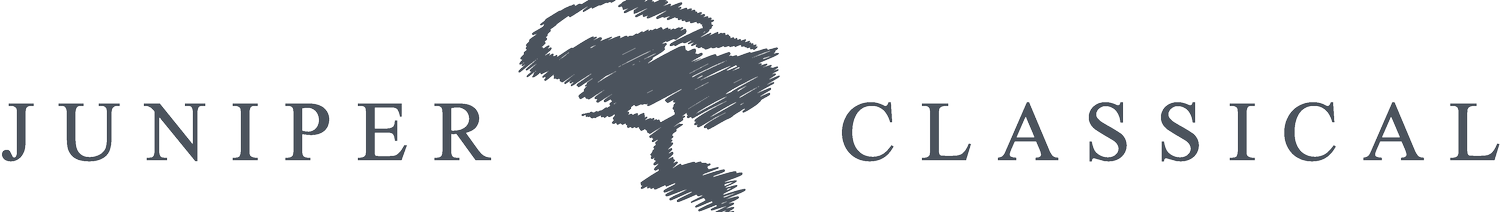 Juniper Classical