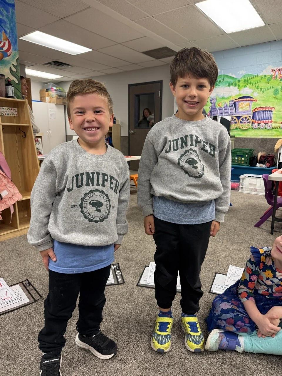 BAND_Juniper Classical_2025-10-16-12-48-10.jpg