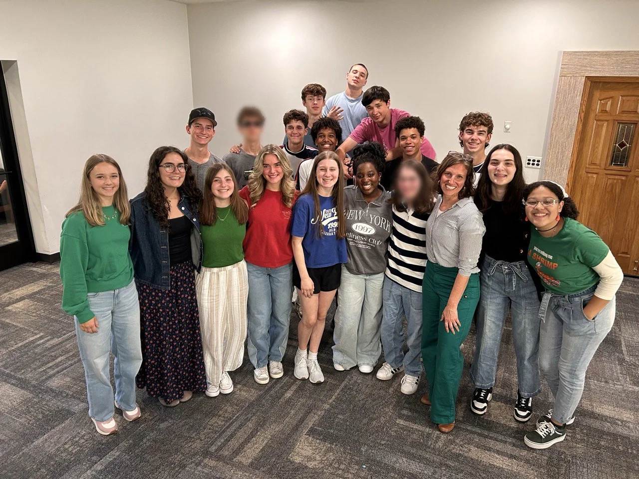 BAND_Juniper Classical_2025-09-09-17-05-51Blur.jpg