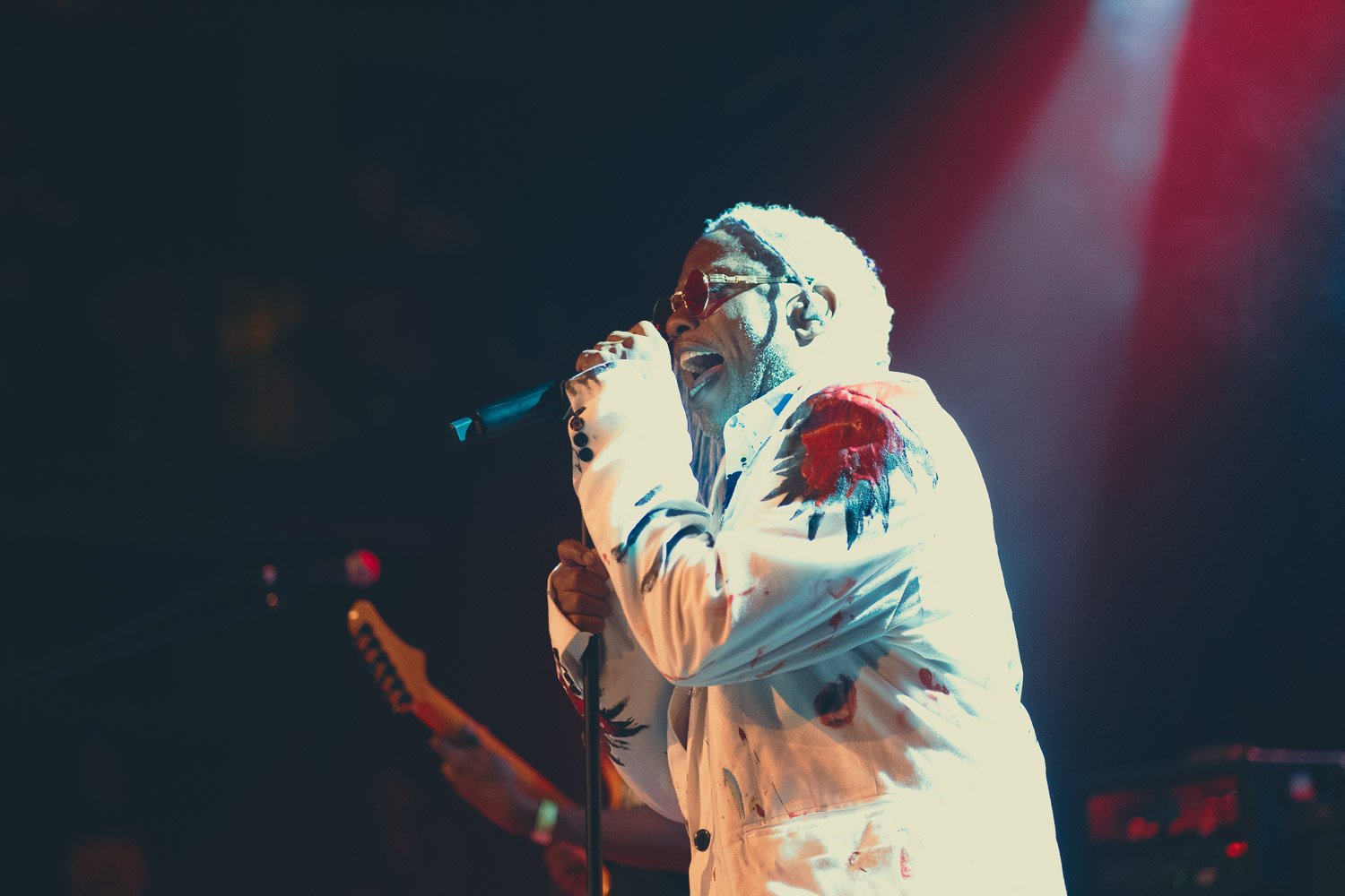 LivingColour0314240014.jpg