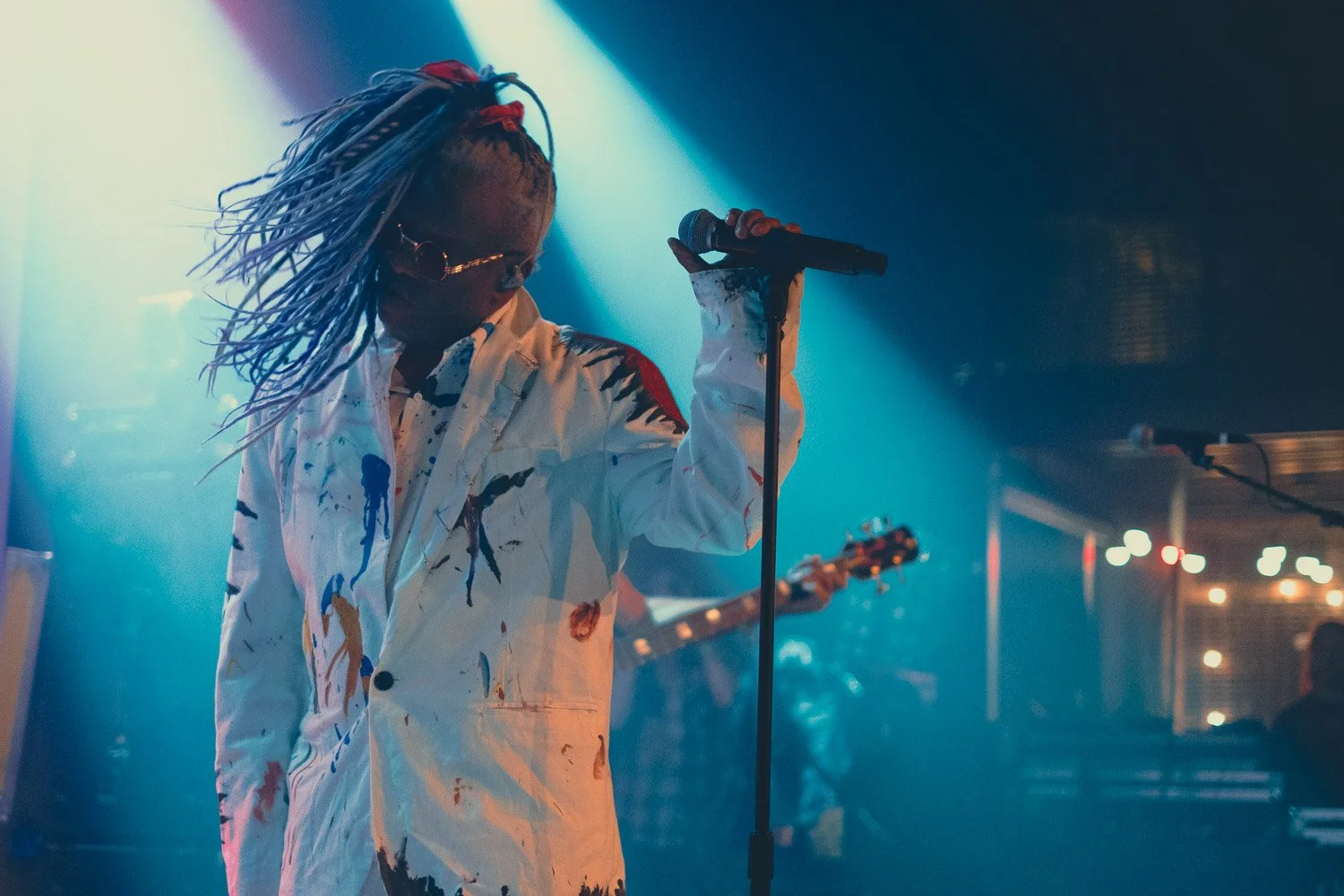 LivingColour0314240004.jpg
