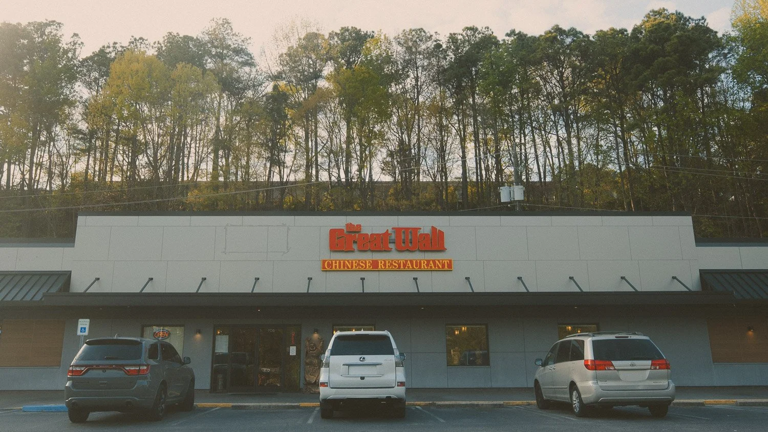 Birmingham, Alabama