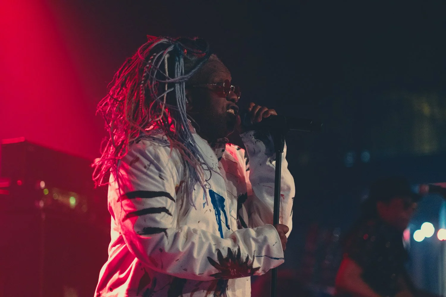 LivingColour0314240001.jpg
