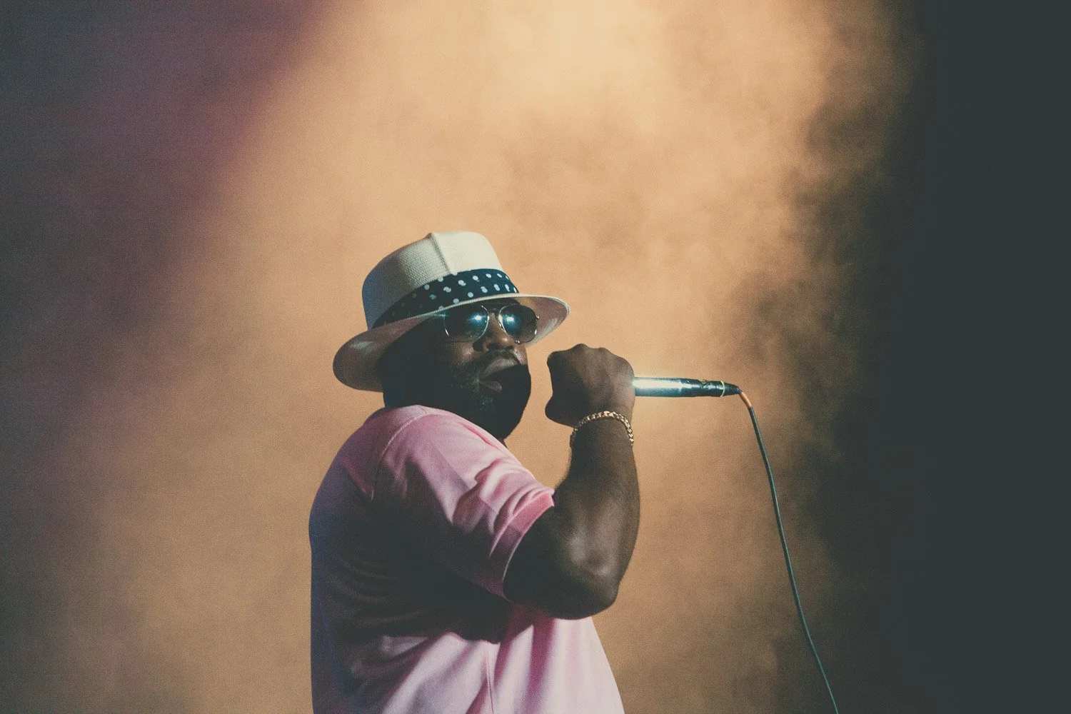 The Roots | July 26th, 2014