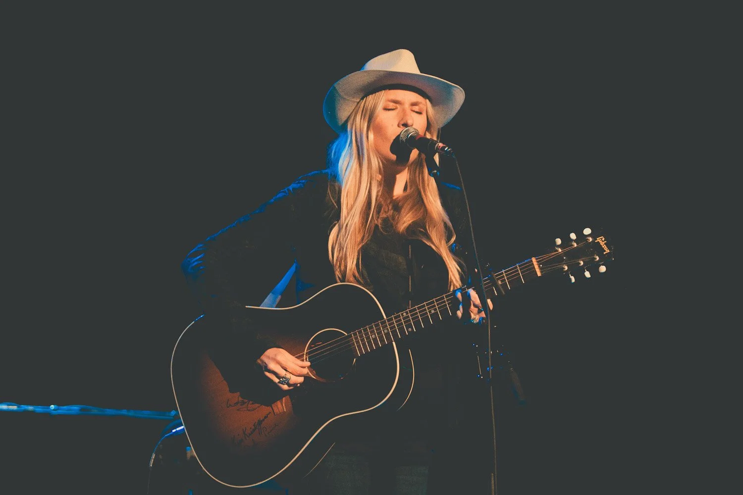 Holly Williams | August 21st, 2014