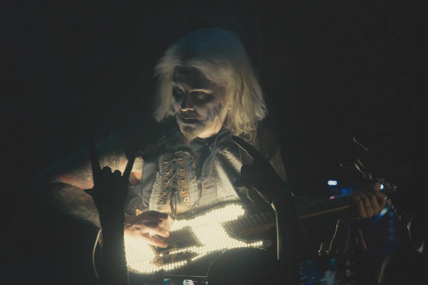 John5 | February 27th, 2015