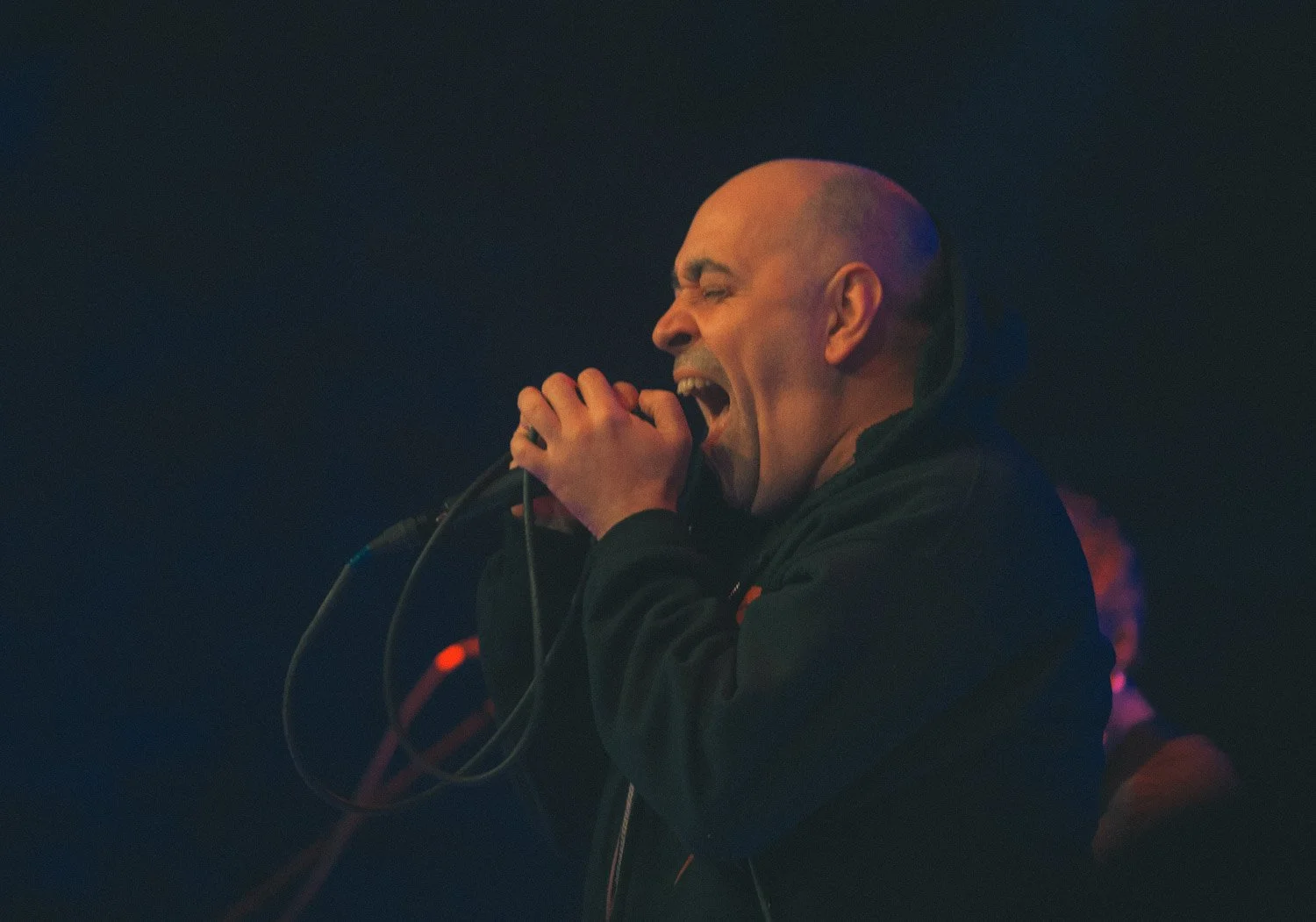 Dead Milkmen | May 9th, 2015