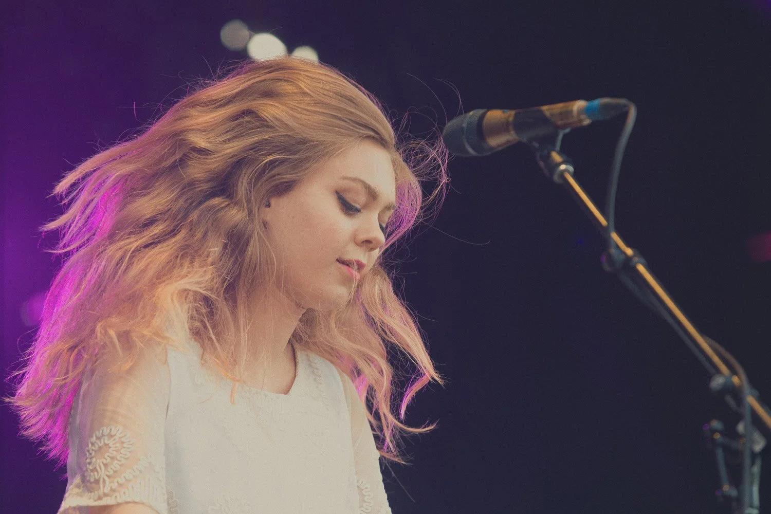 First Aid Kit | July 18th, 2015