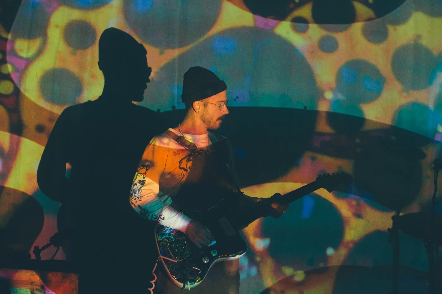 Portugal. The Man | October 17th, 2017