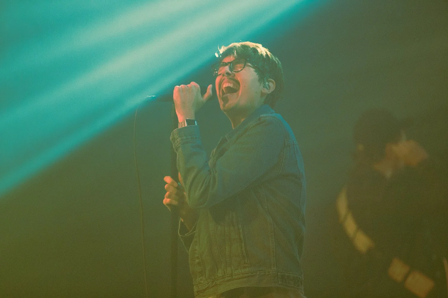 Joywave | July 19th, 2018
