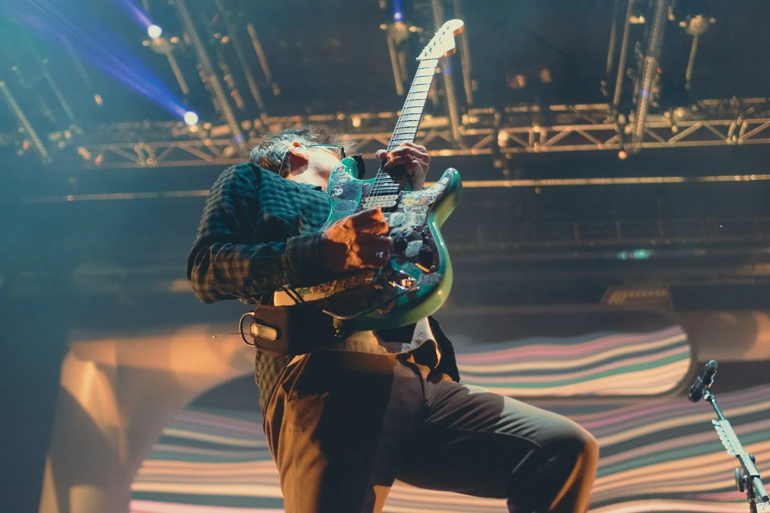 Weezer | June 4th, 2023