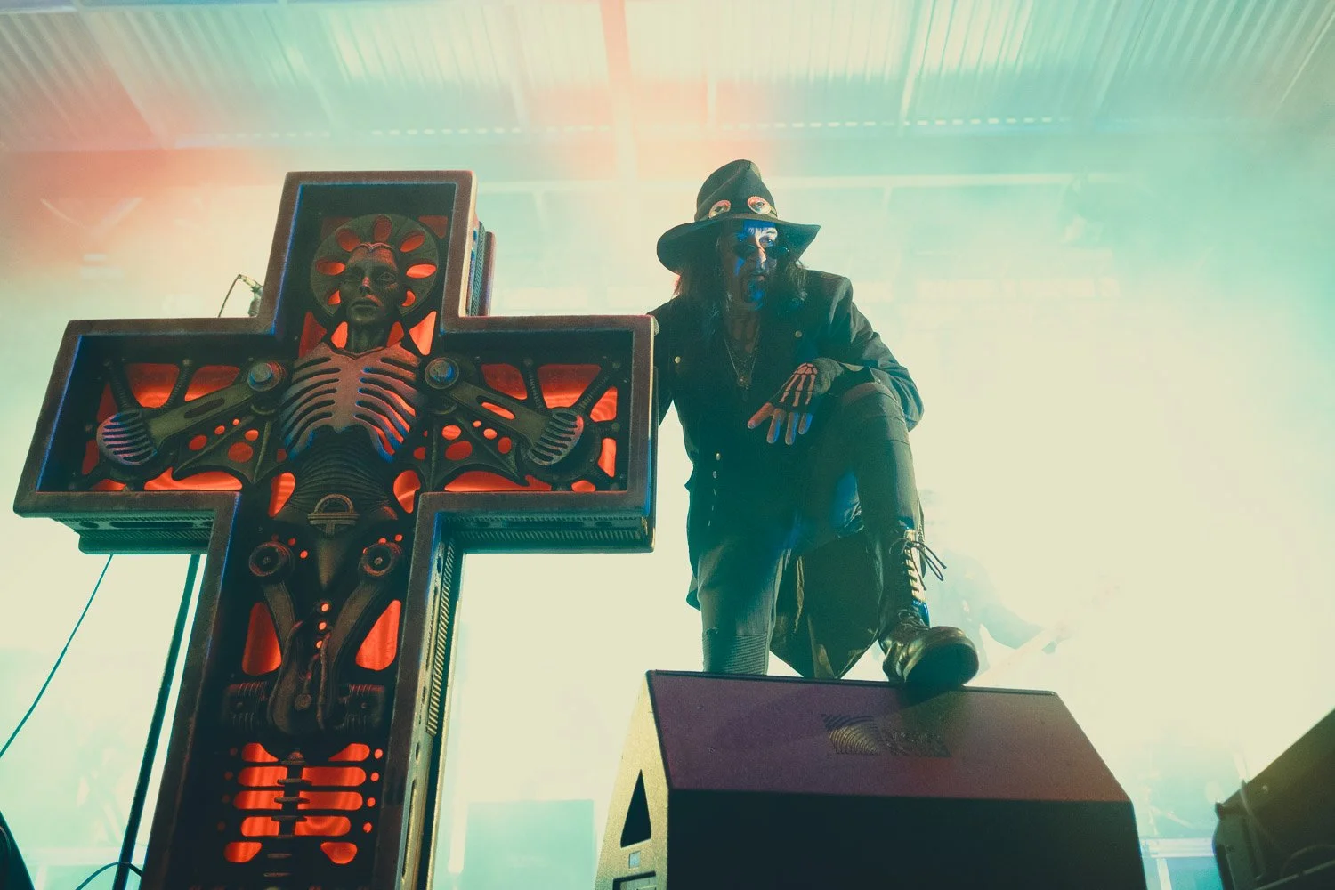 Ministry | March 26th, 2024