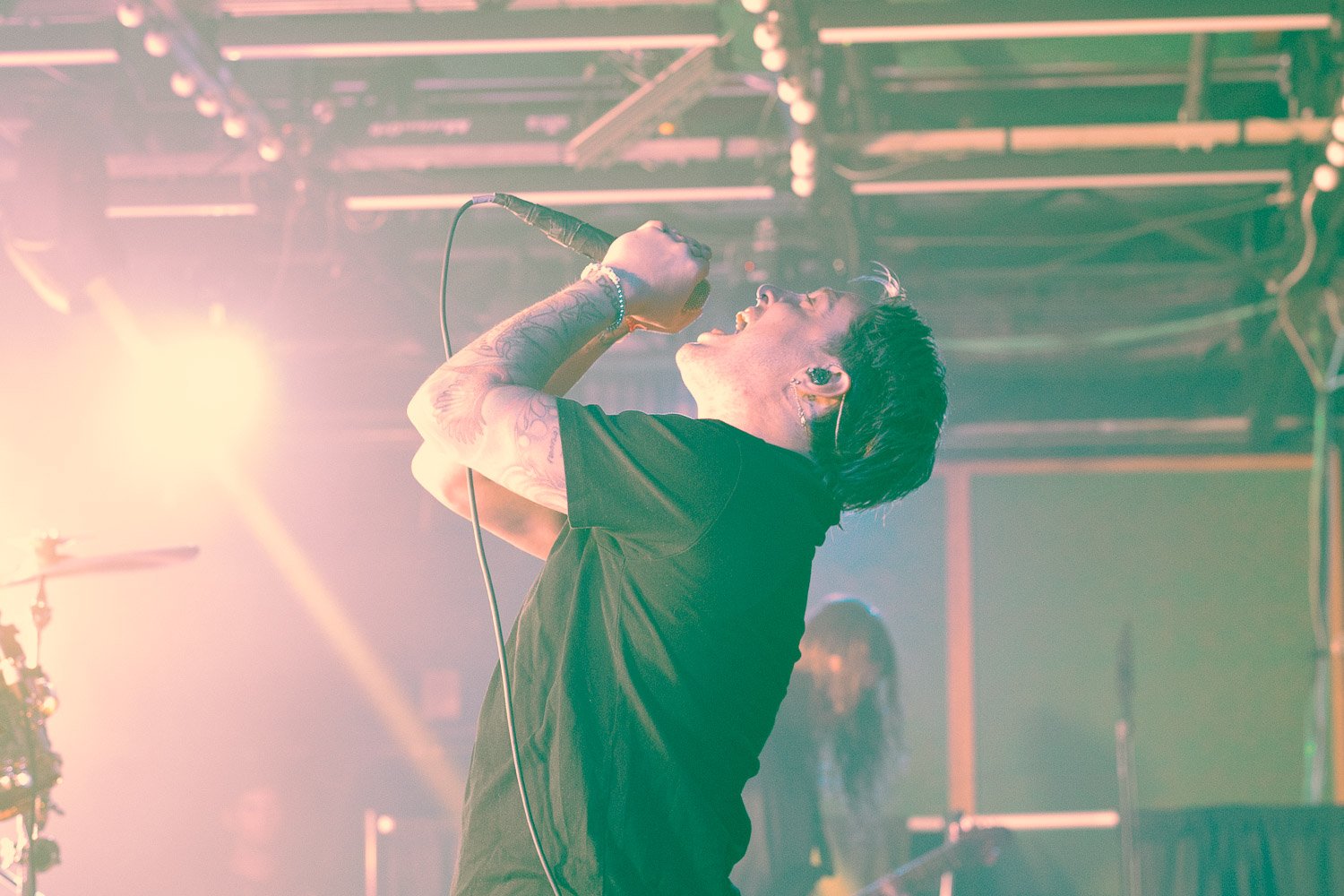 The Word Alive | June 10th, 2025