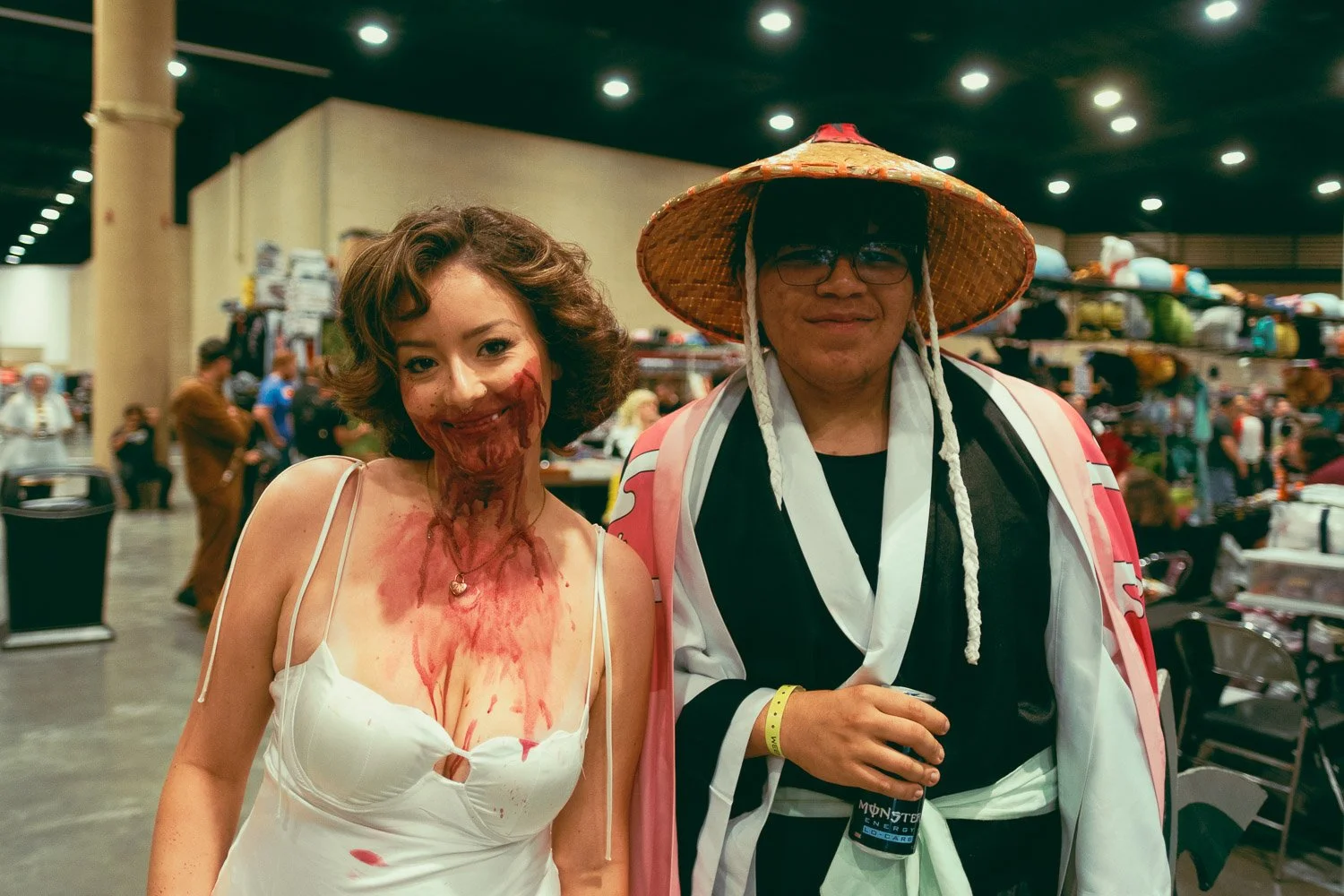 Iron City Comic Con | June 1st, 2025
