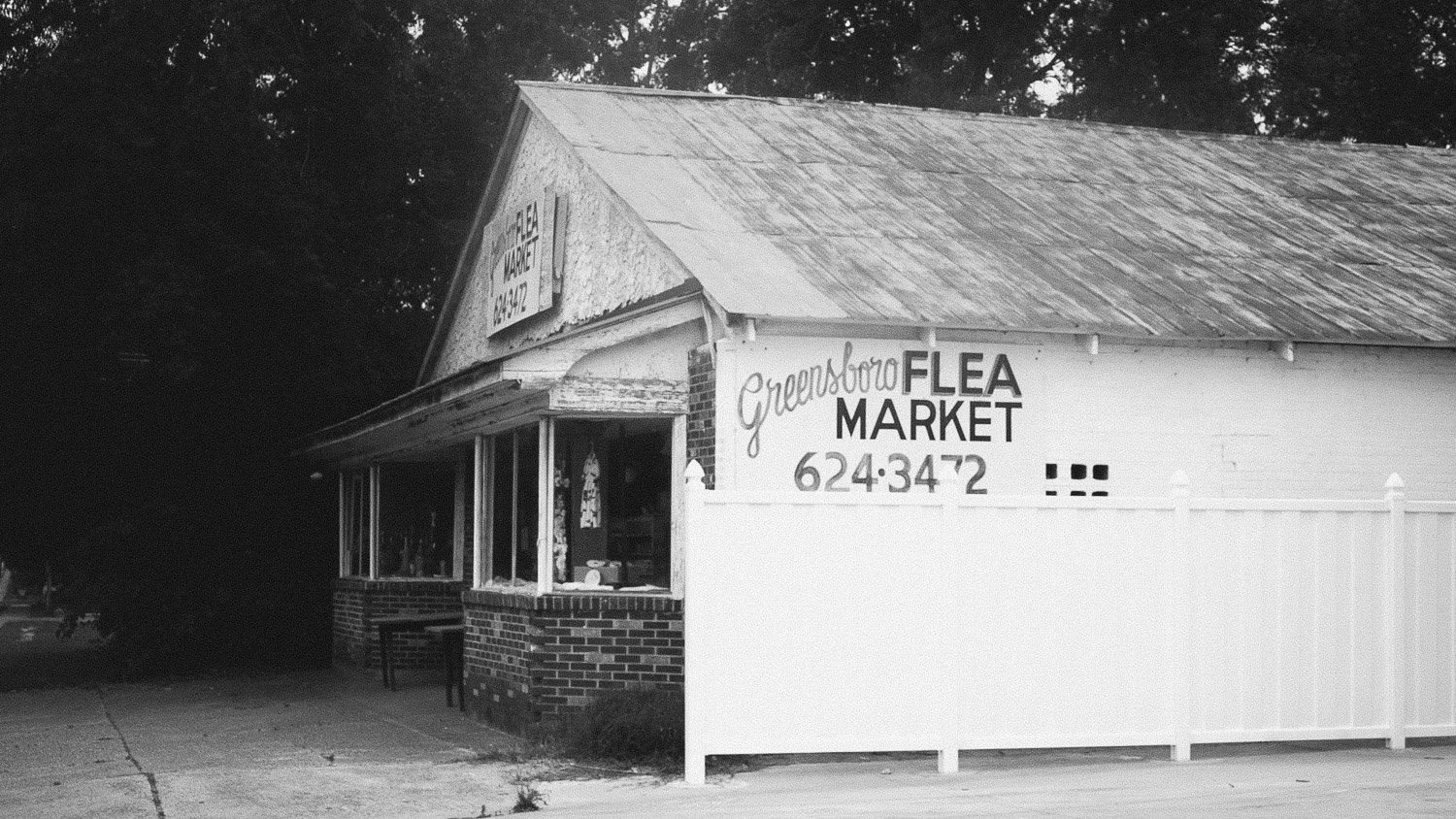 Greensboro, Alabama | May 11th, 2010