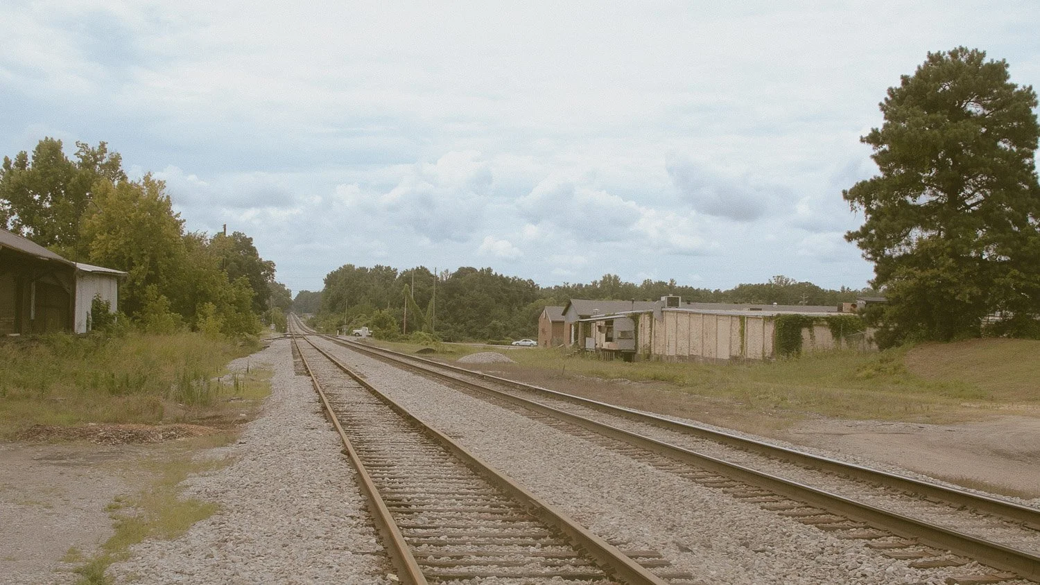 Shelby County, Alabama | June 30th, 2010
