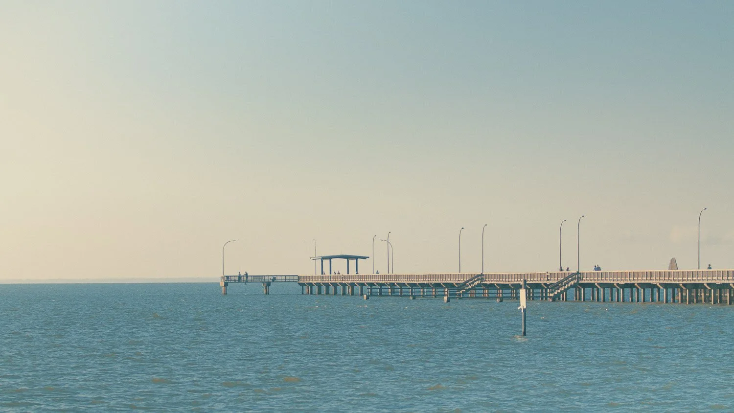Fairhope, Alabama | November 1st-2nd, 2013