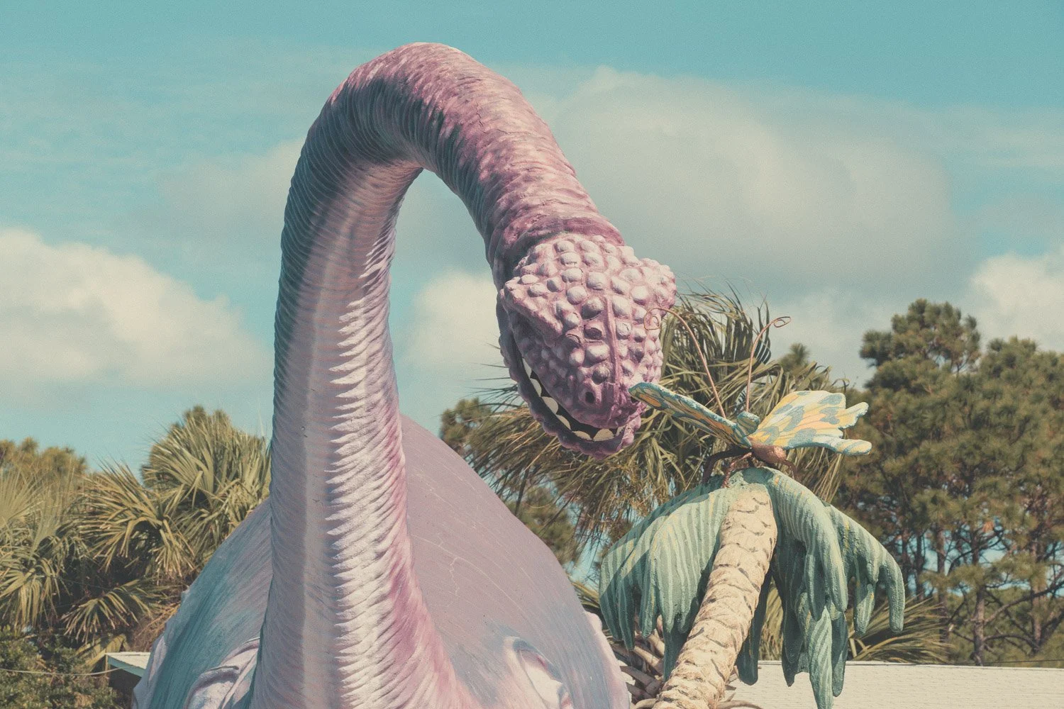 Goofy Golf | Panama City Beach, Florida | October 21st &amp; 22nd, 2017